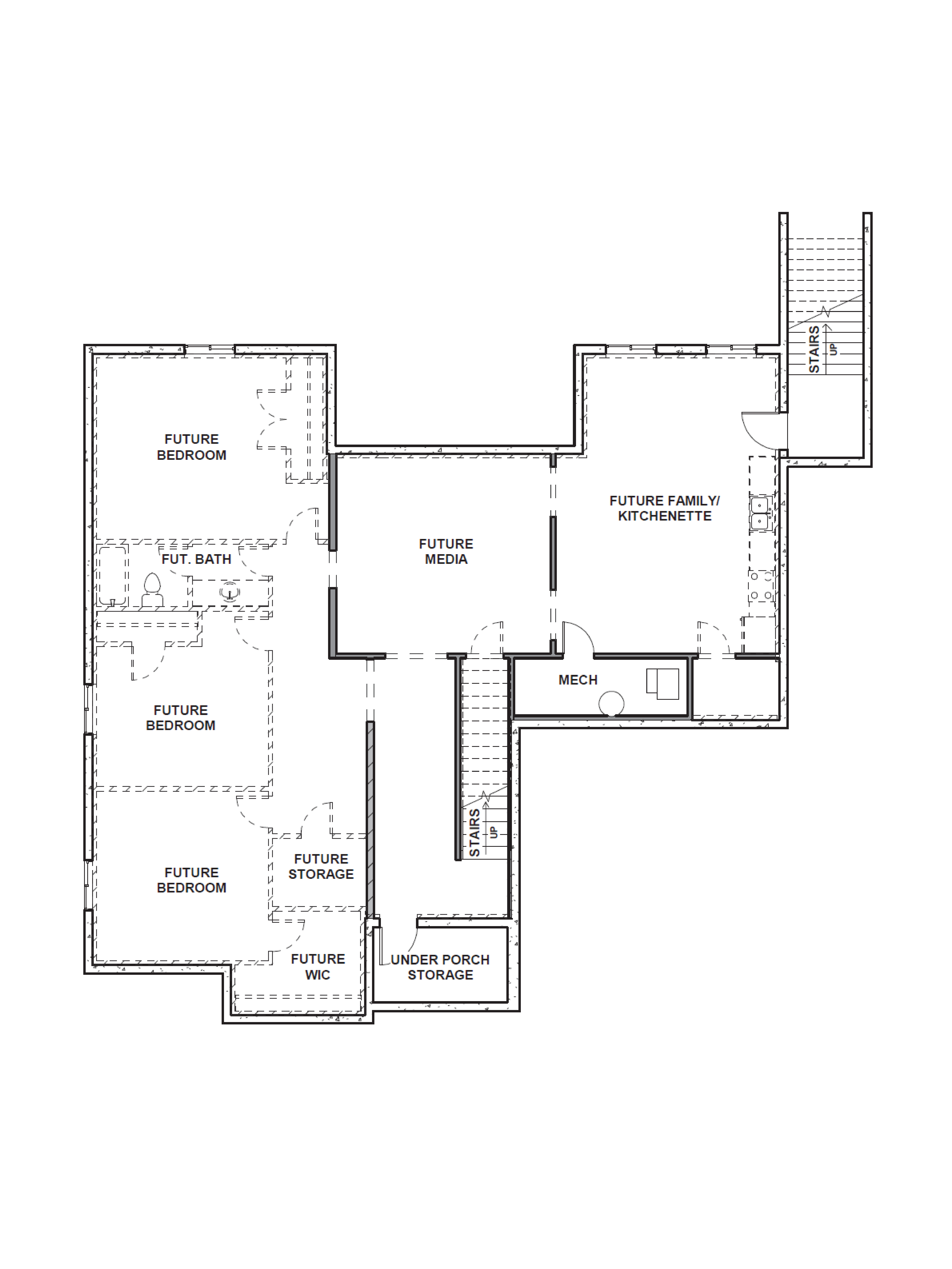 new homes for sale in salem, utah