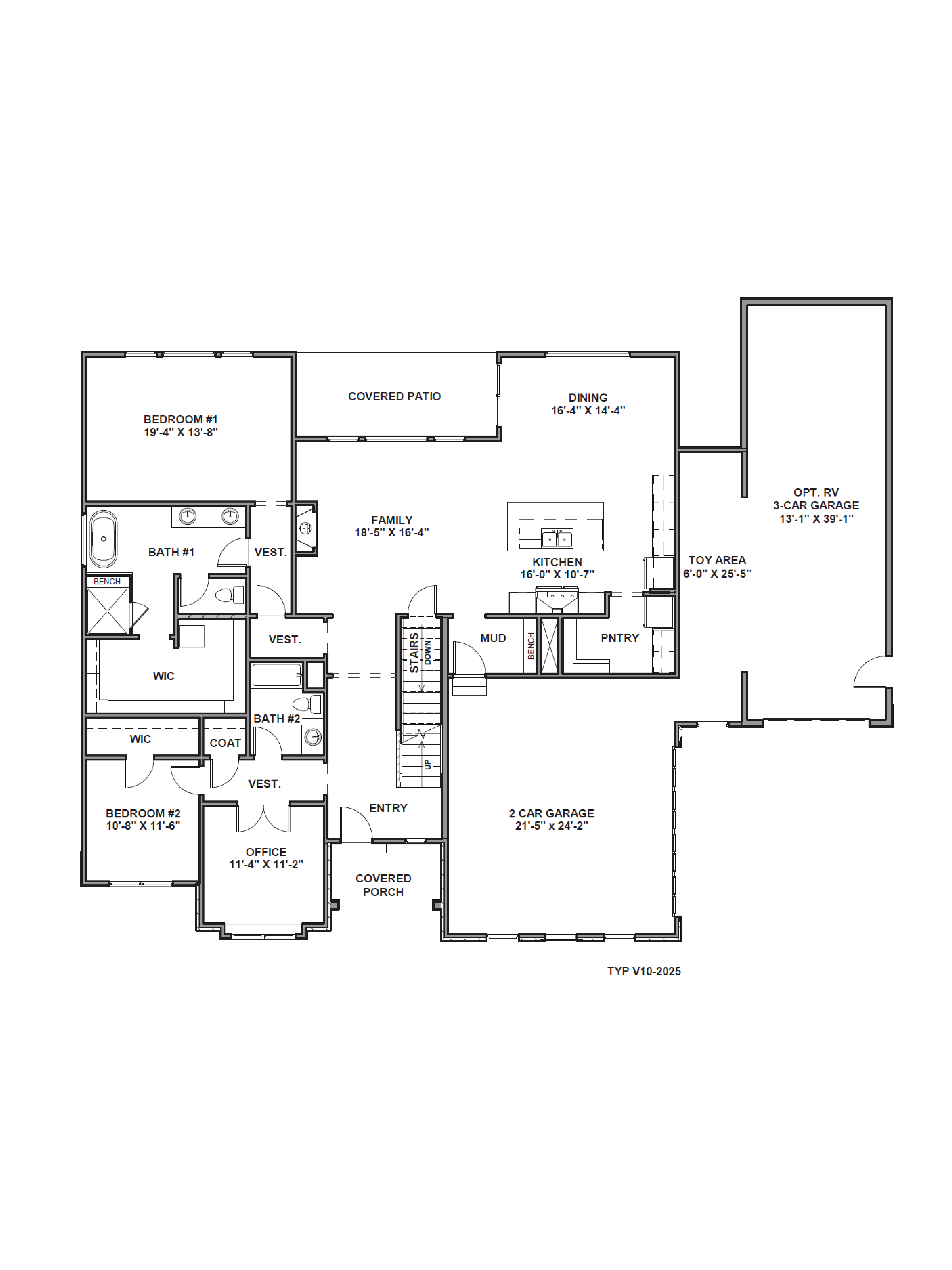 new homes for sale in salem, utah