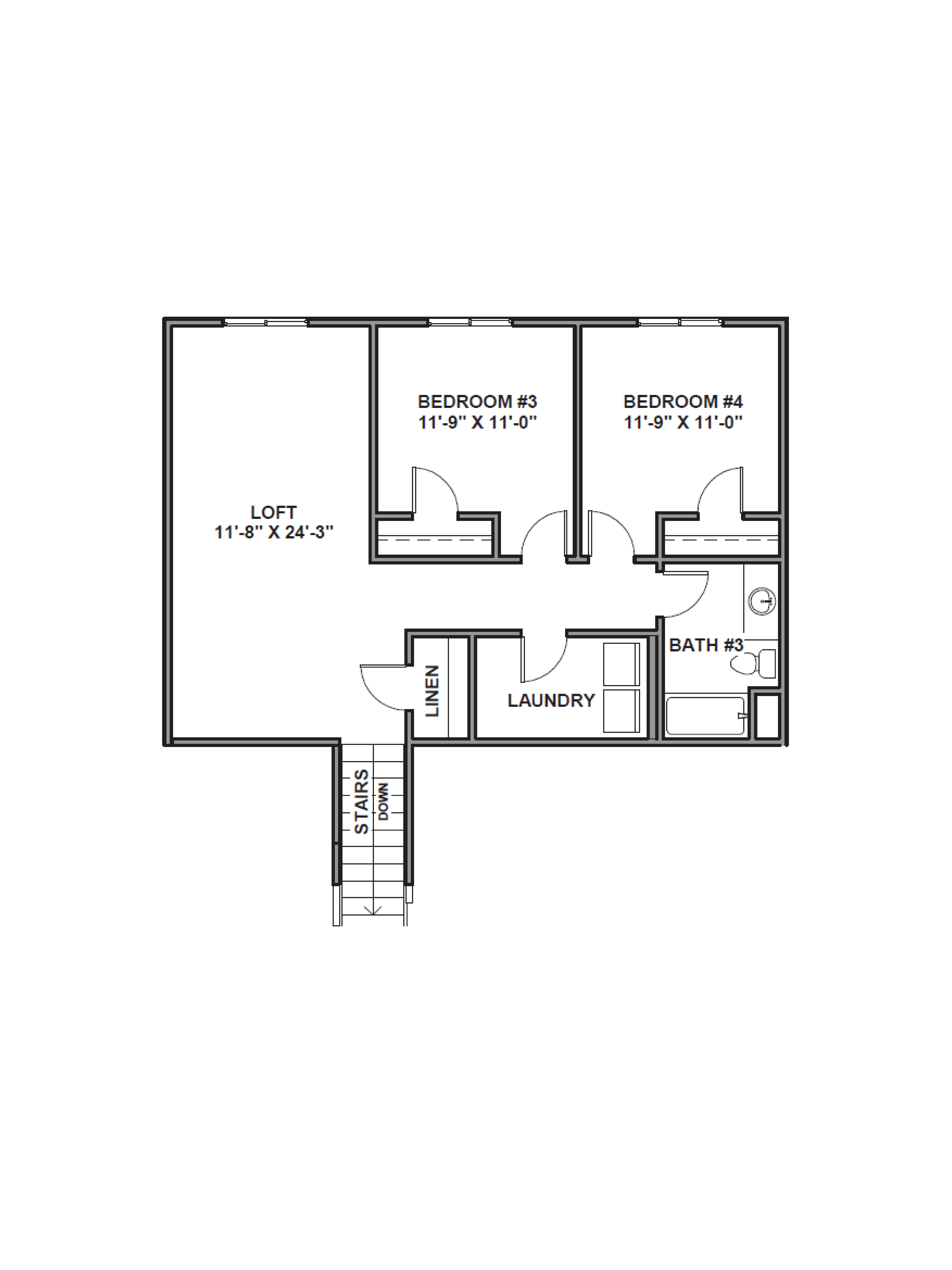 new homes for sale in salem, utah