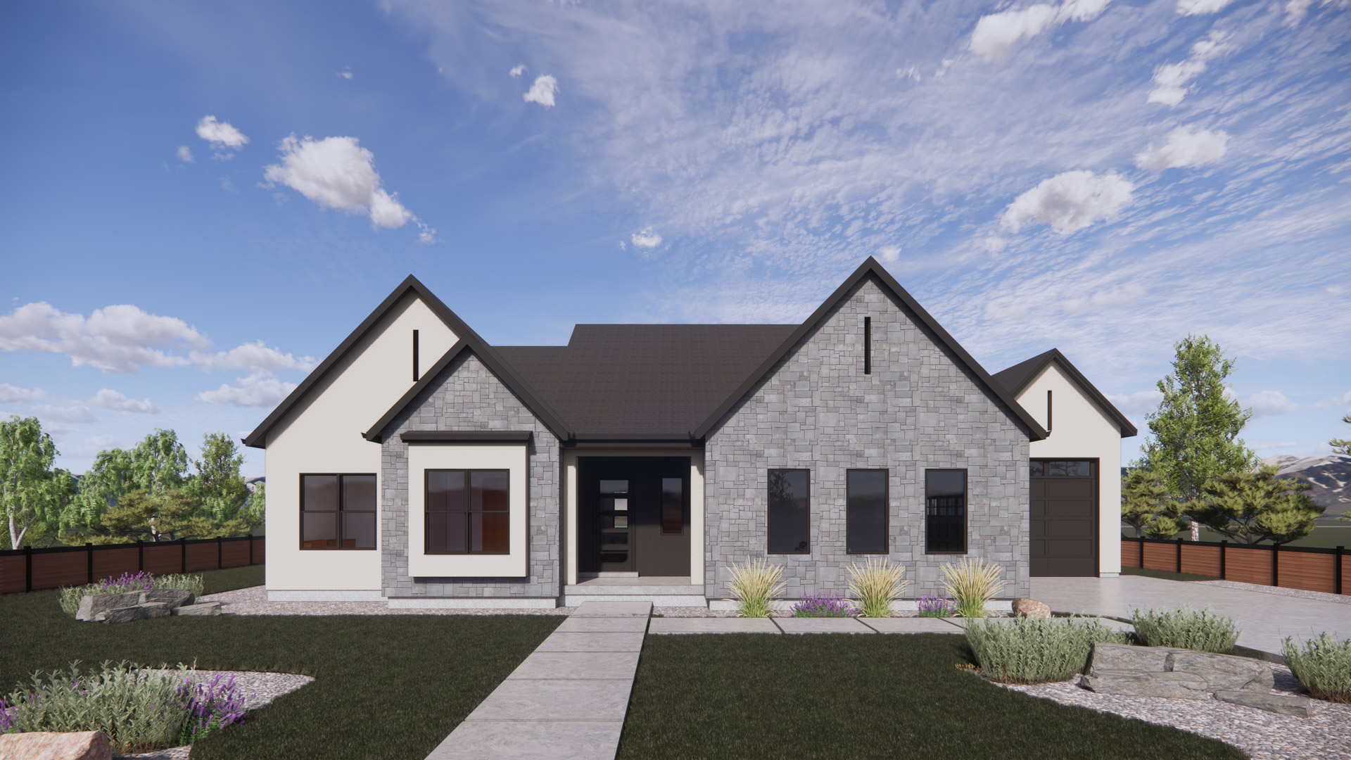 new homes for sale in salem, utah