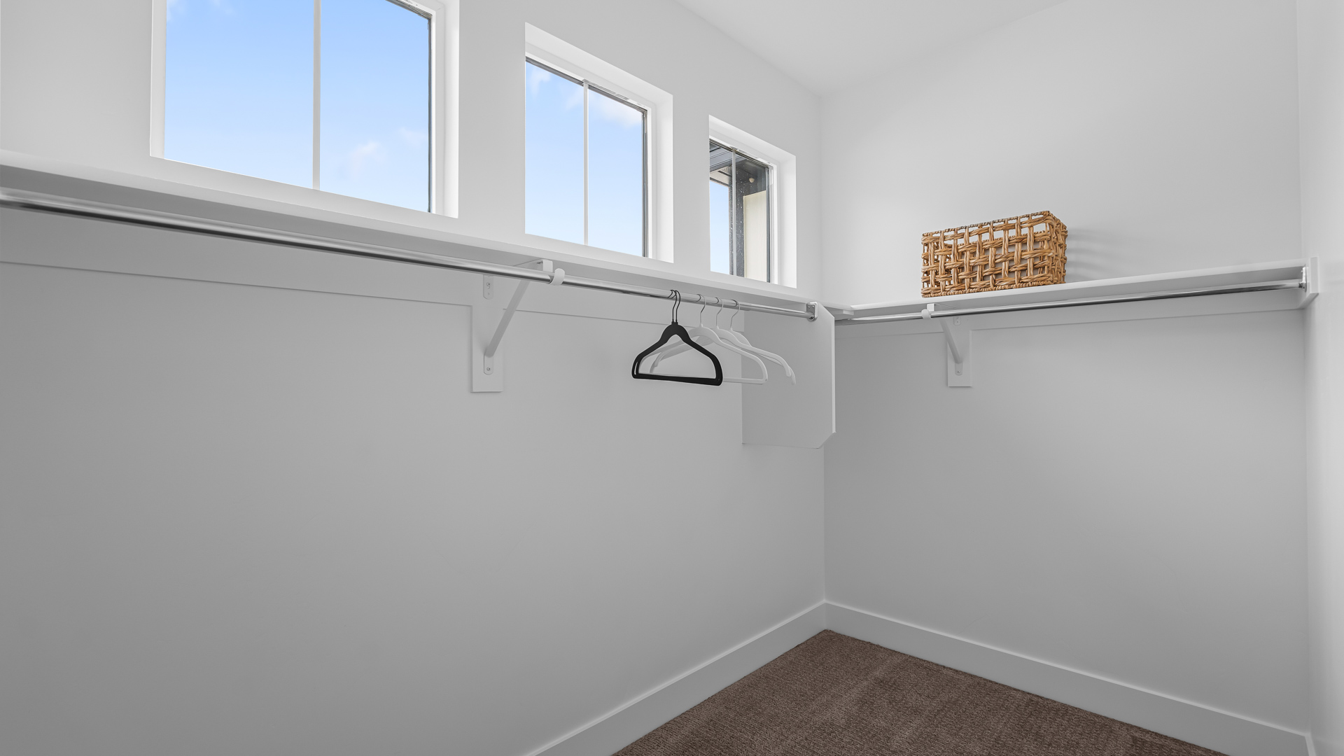 new homes for sale in Salem Utah