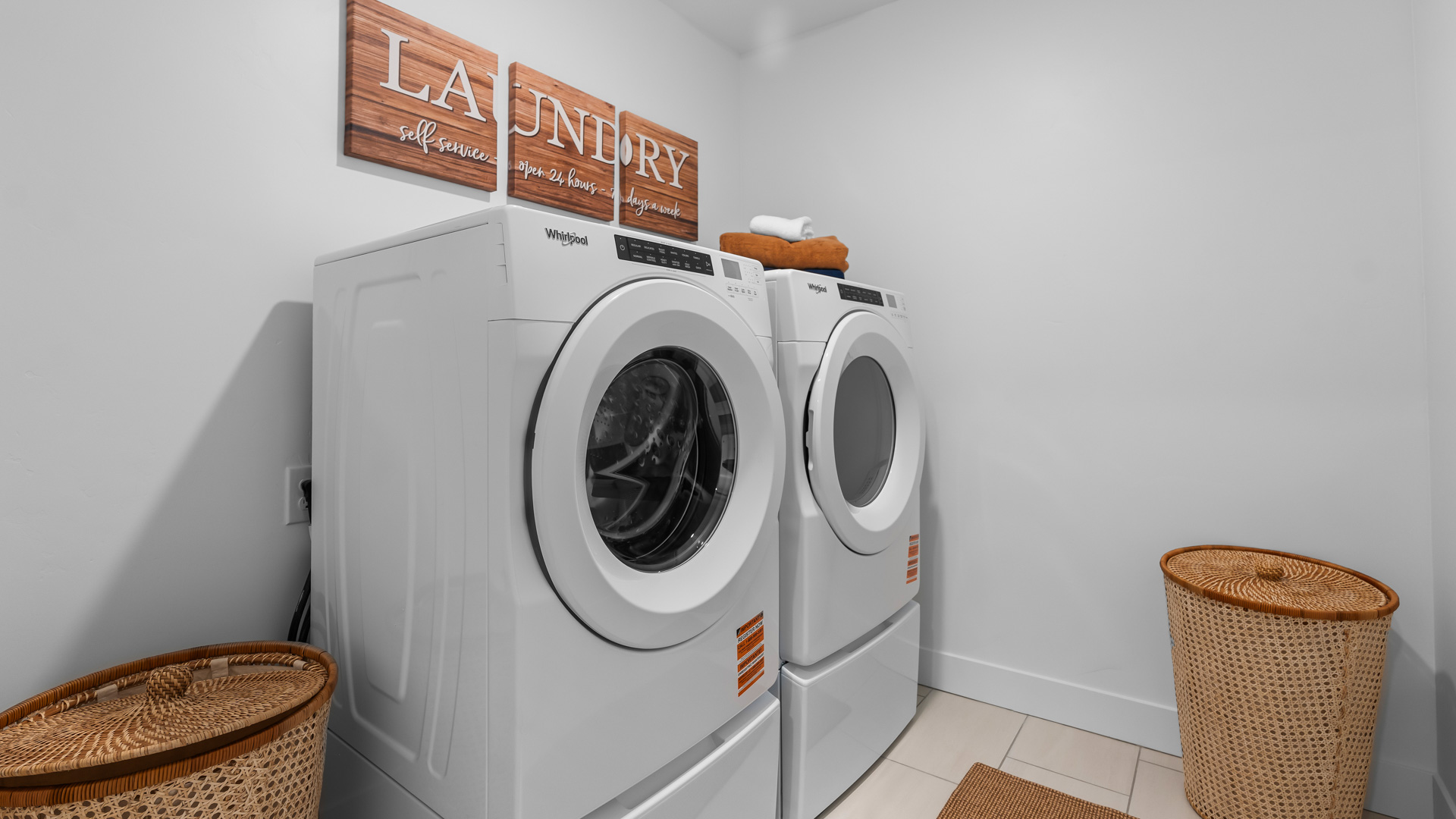 new homes for sale in Salem Utah new homes for sale in Salem Utah