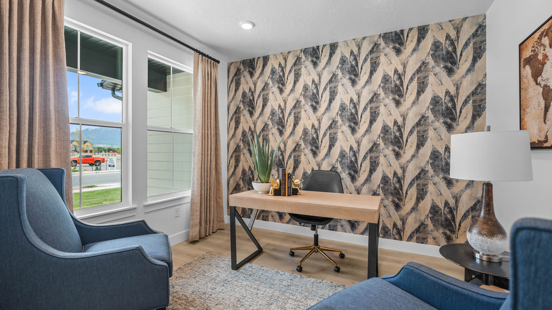 new homes for sale in Salem Utah