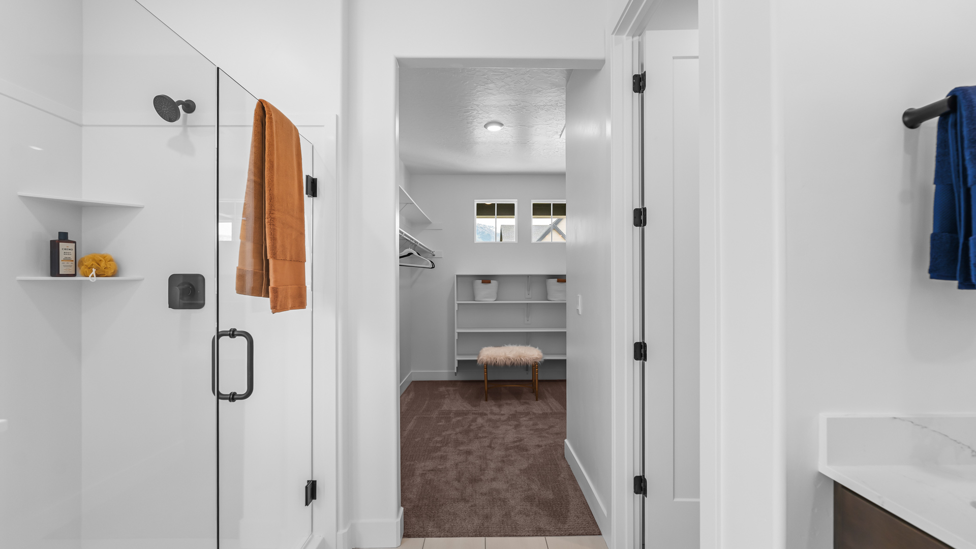 new homes for sale in Salem Utah