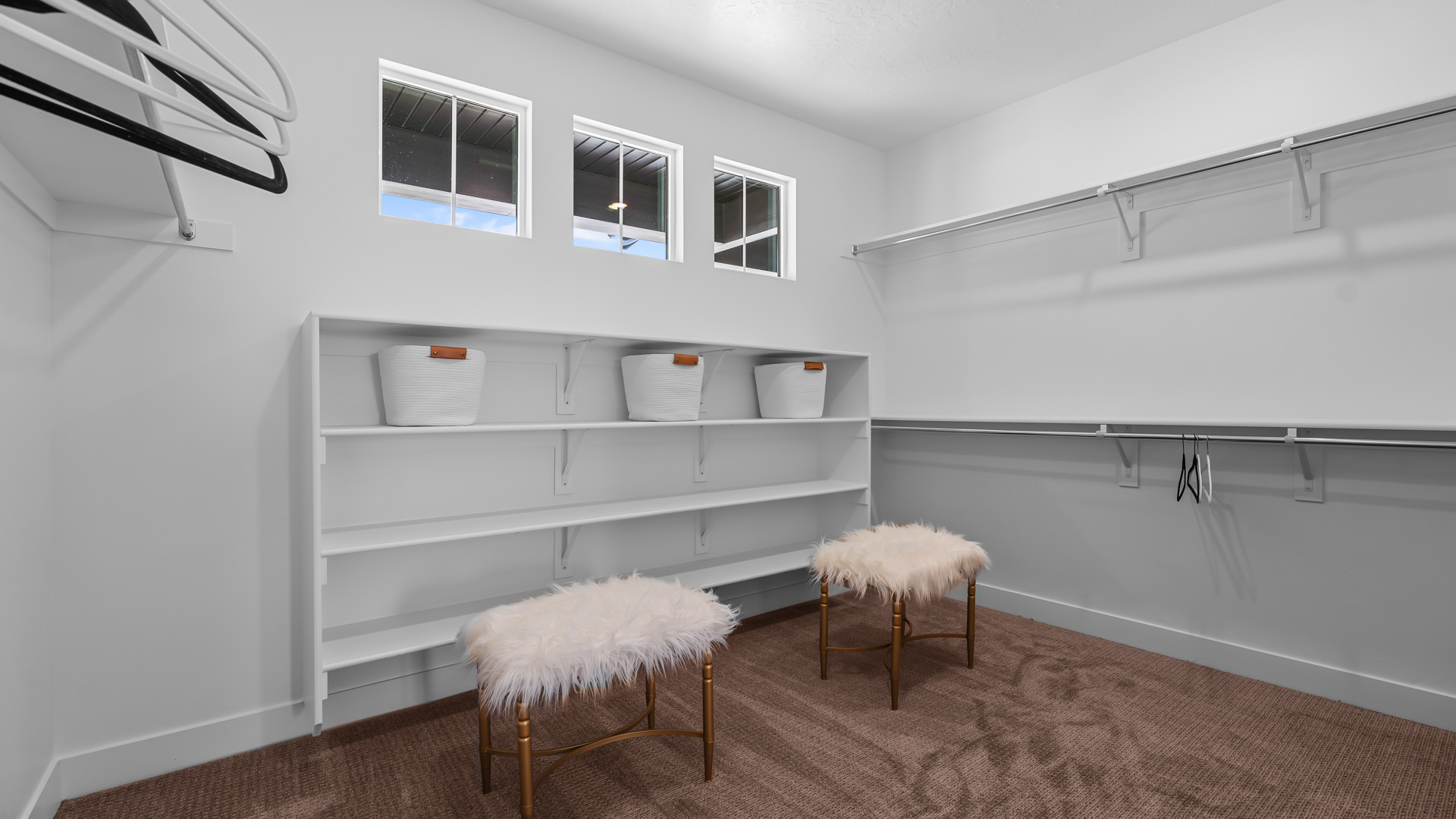 new homes for sale in Salem Utah