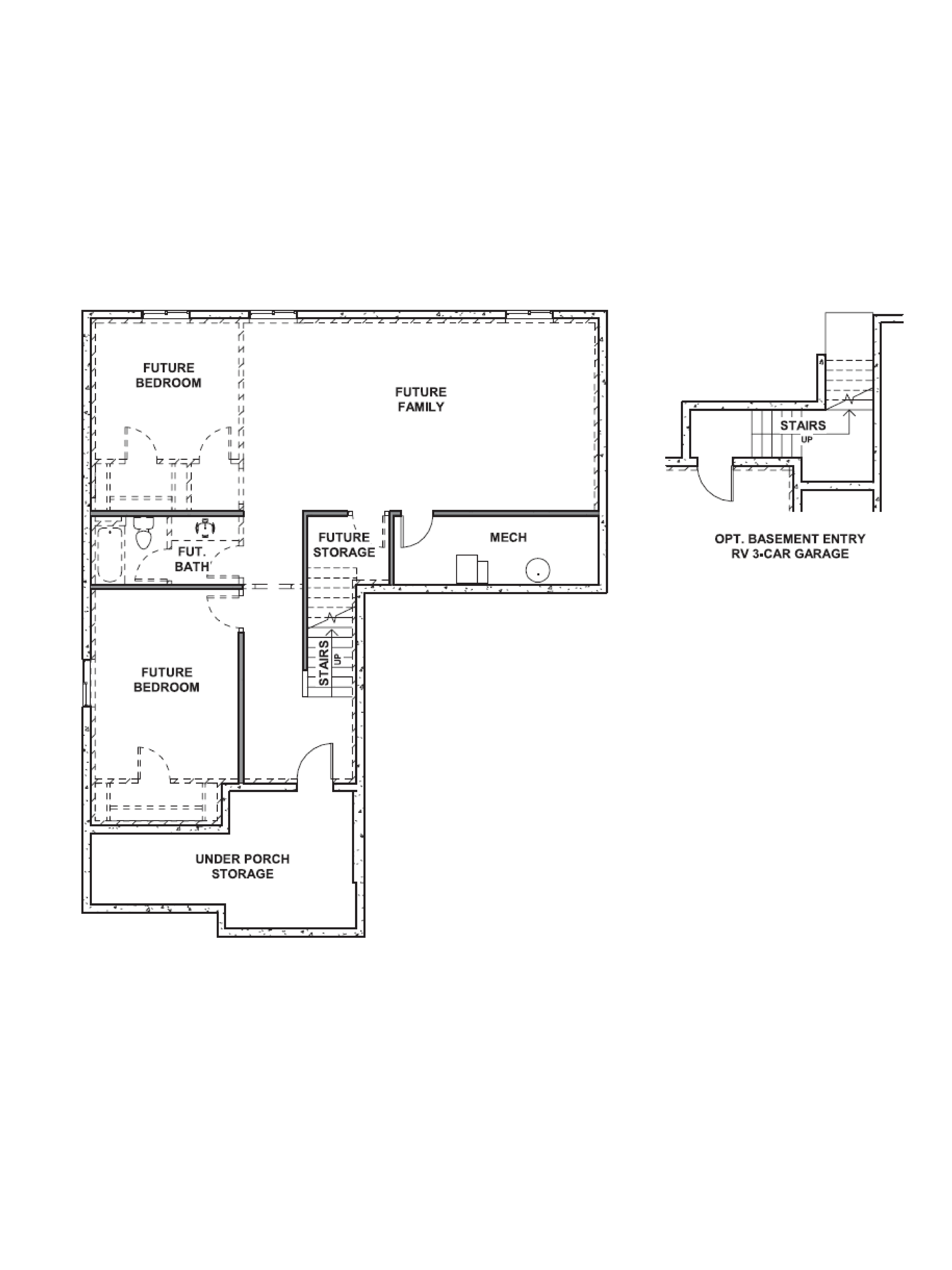 new homes for sale in salem, utah