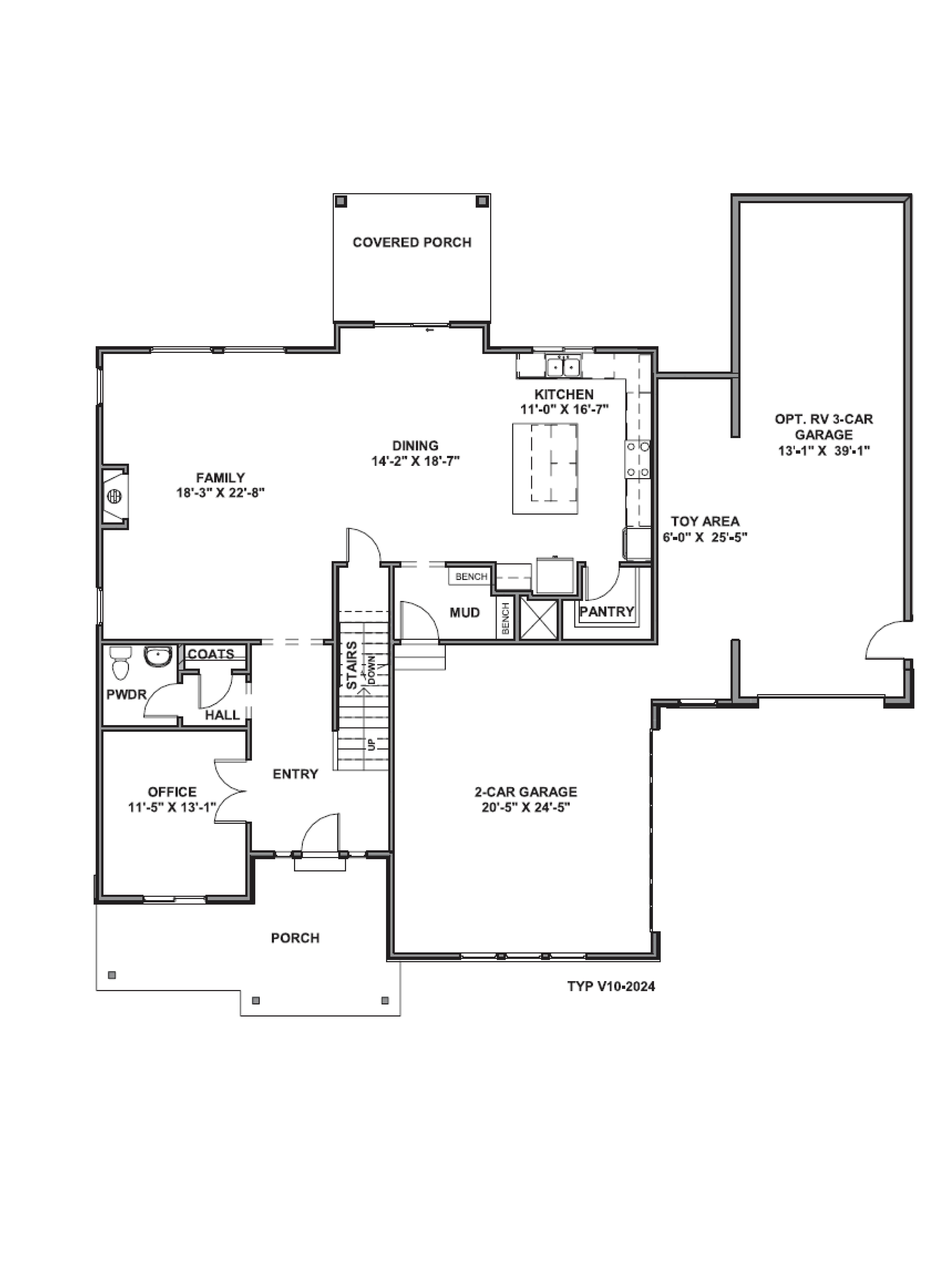new homes for sale in salem, utah