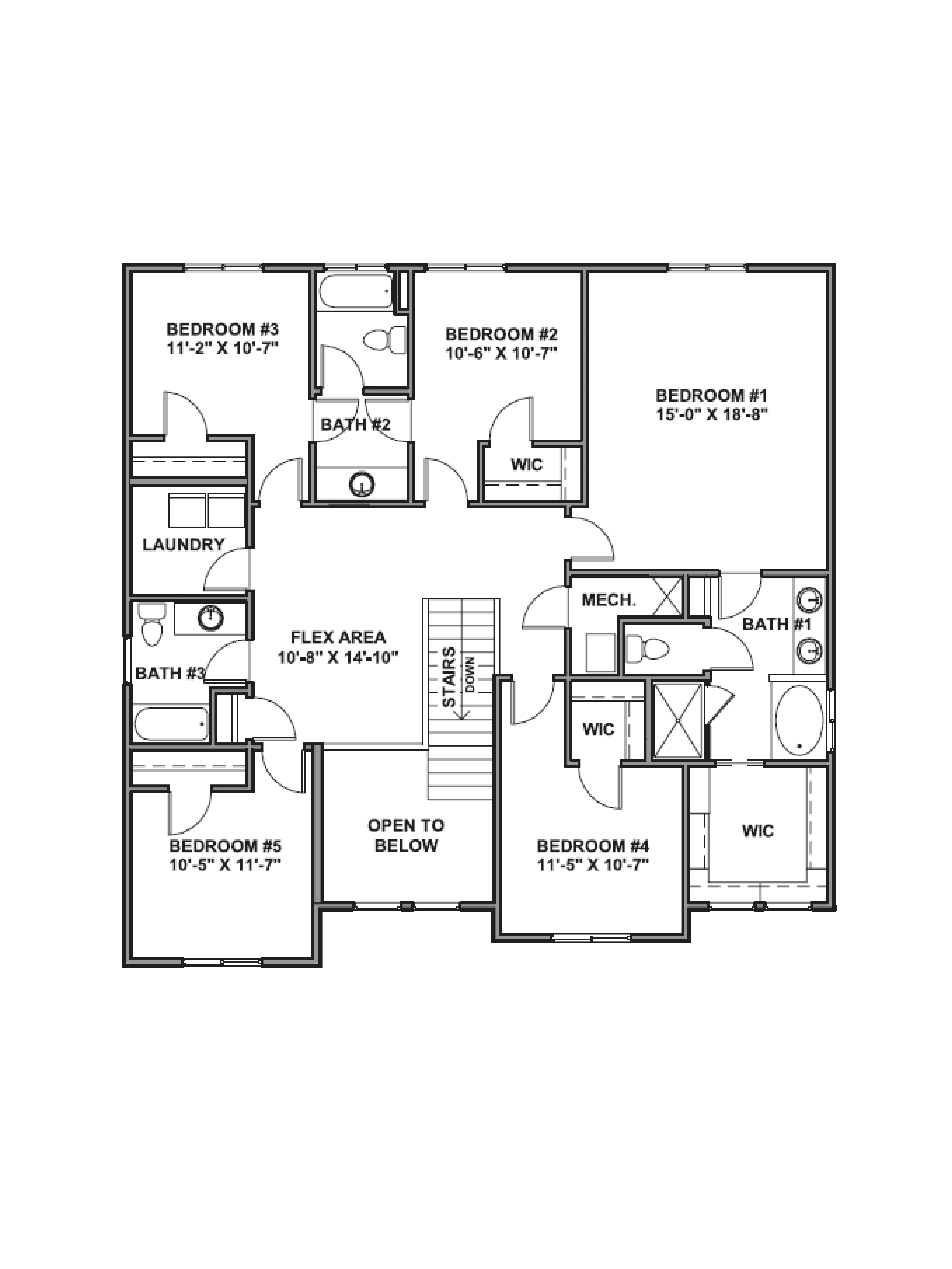 new homes for sale in salem, utah