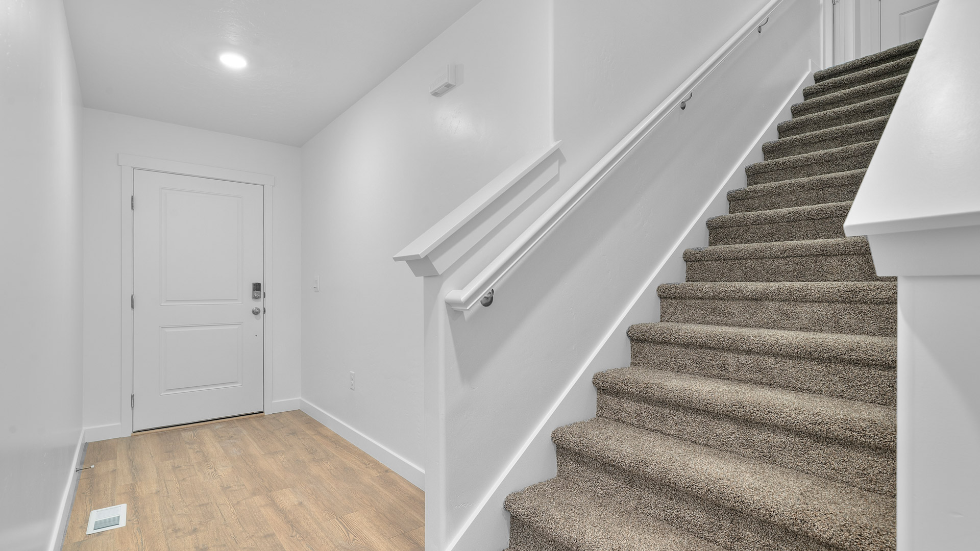 New homes for sale in Salem, Utah