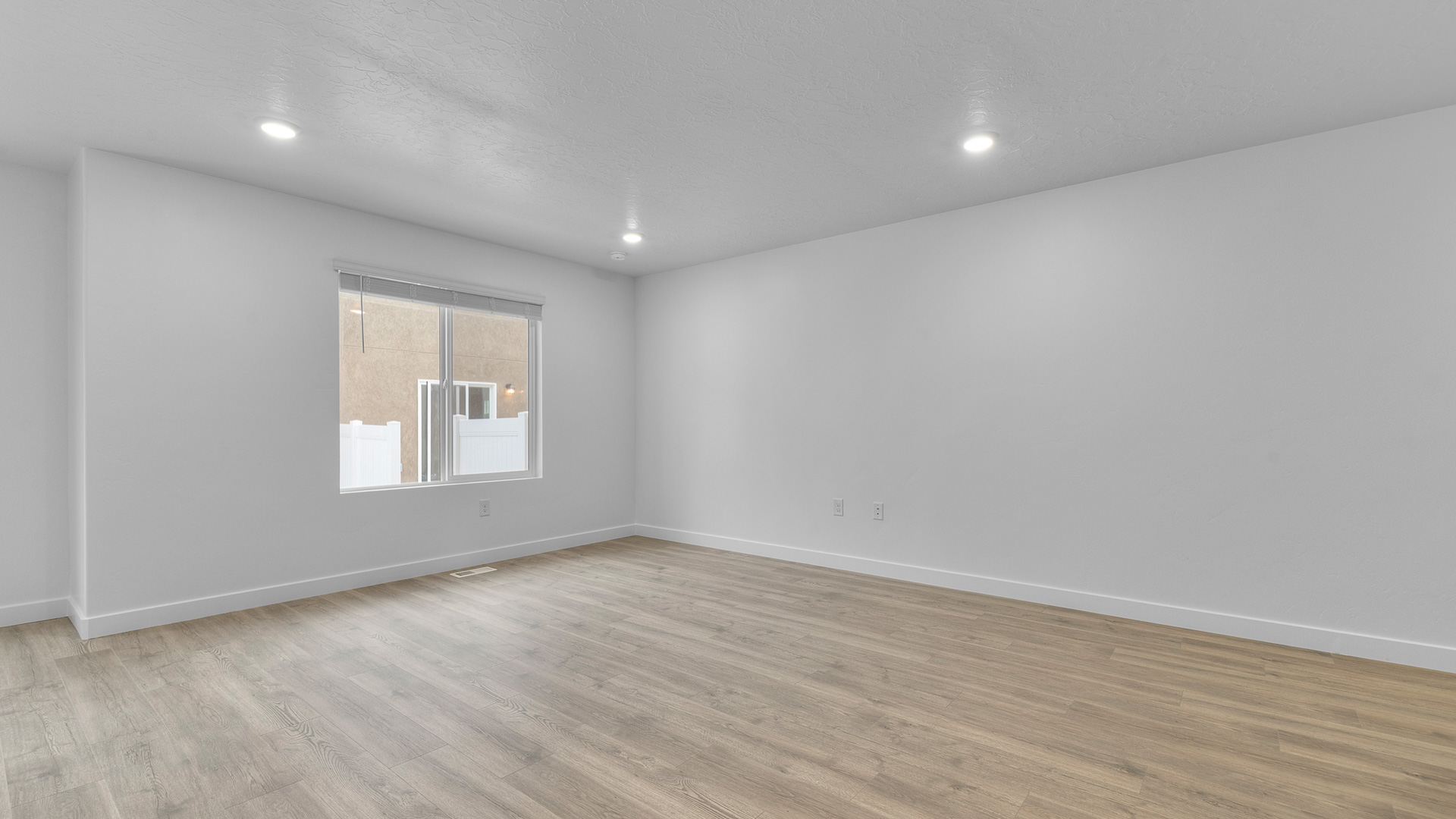 New homes for sale in Salem, Utah