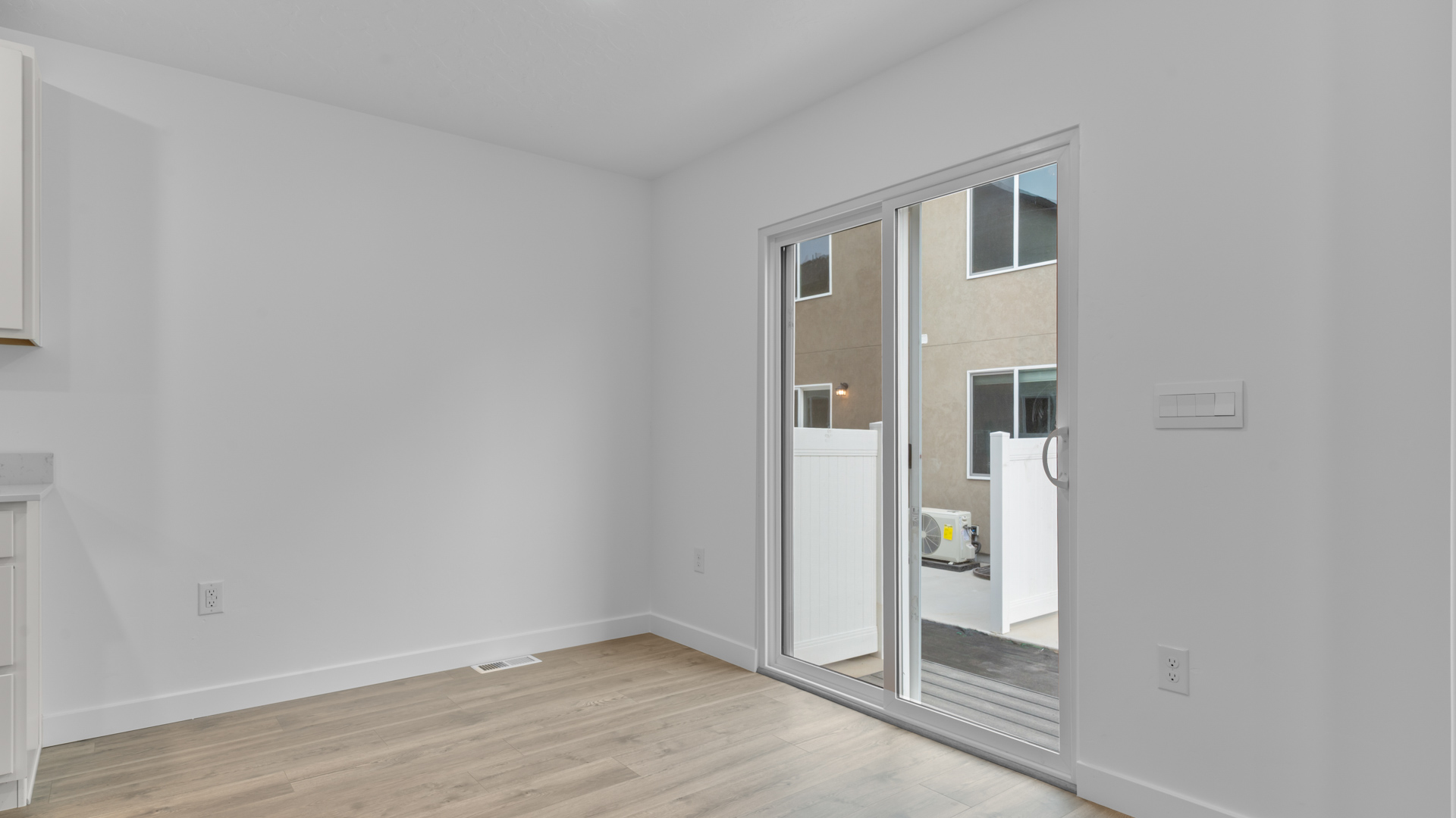 New homes for sale in Salem, Utah