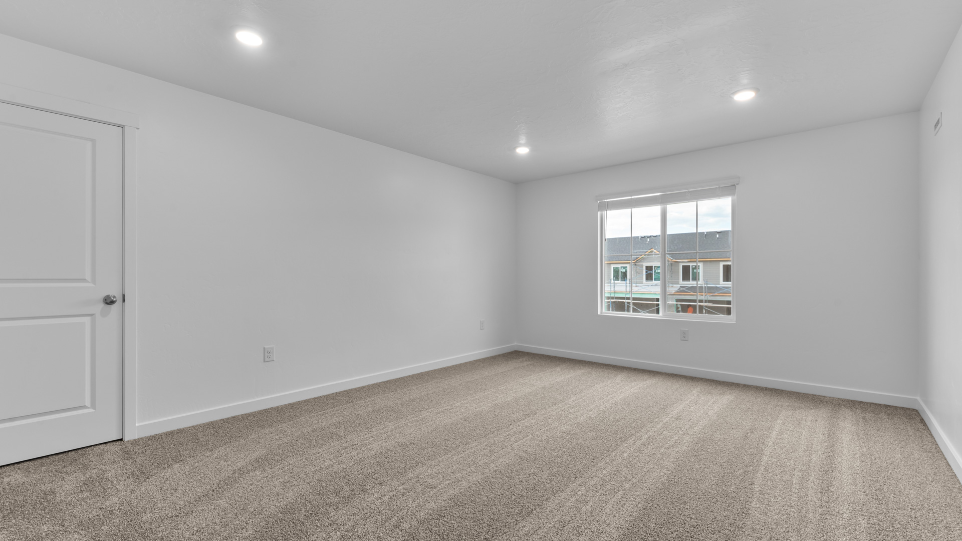 New homes for sale in Salem, Utah