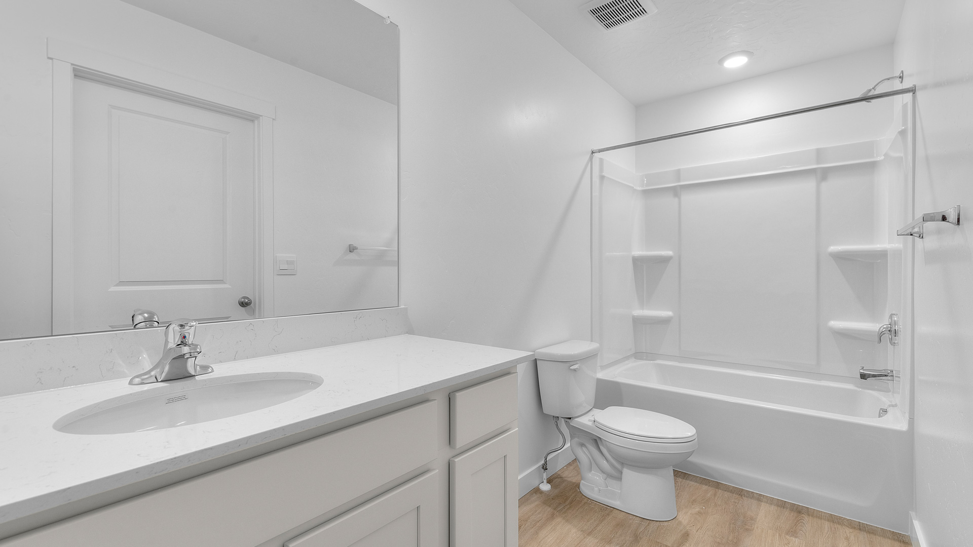 New homes for sale in Salem, Utah