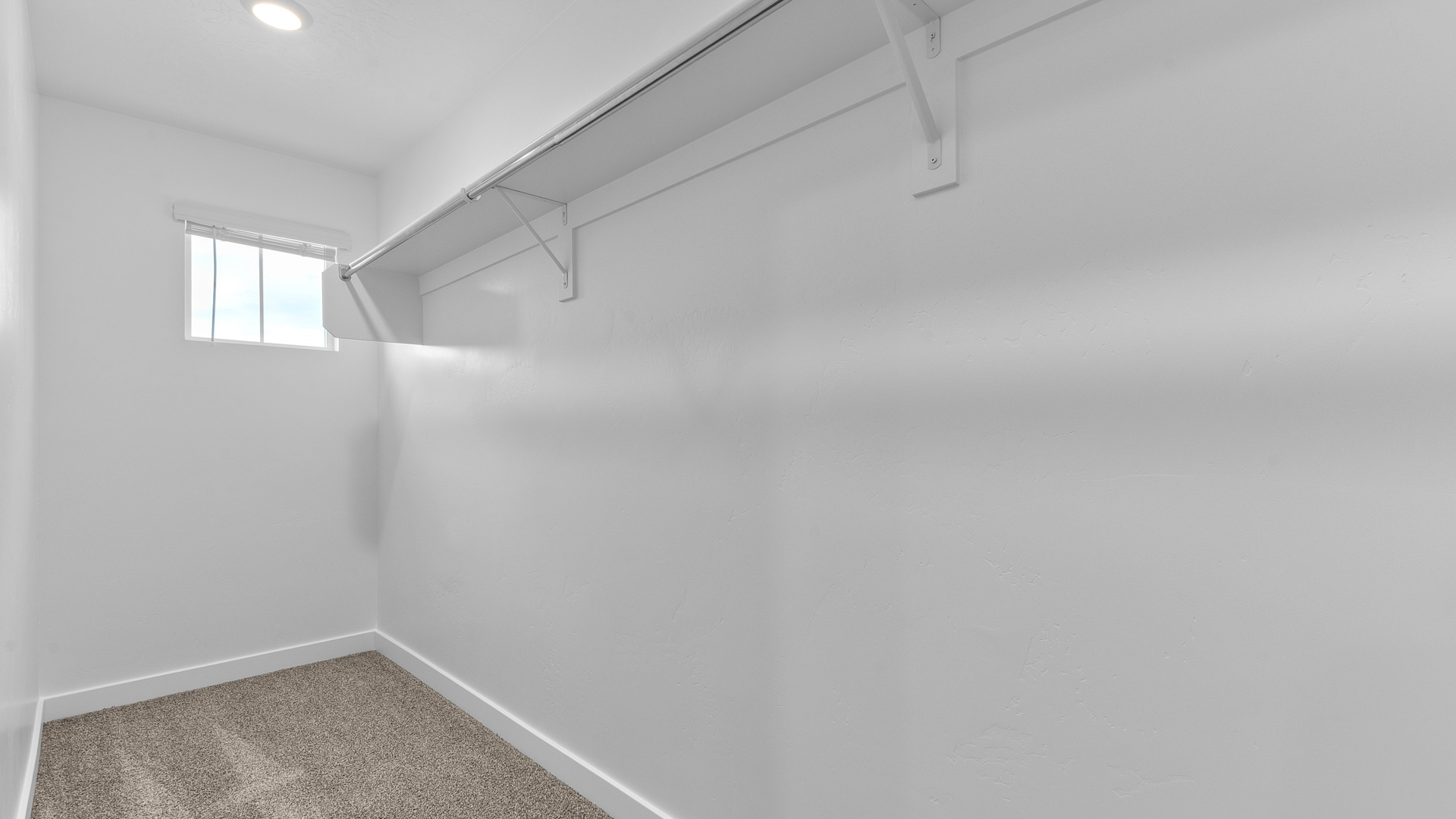 New homes for sale in Salem, Utah