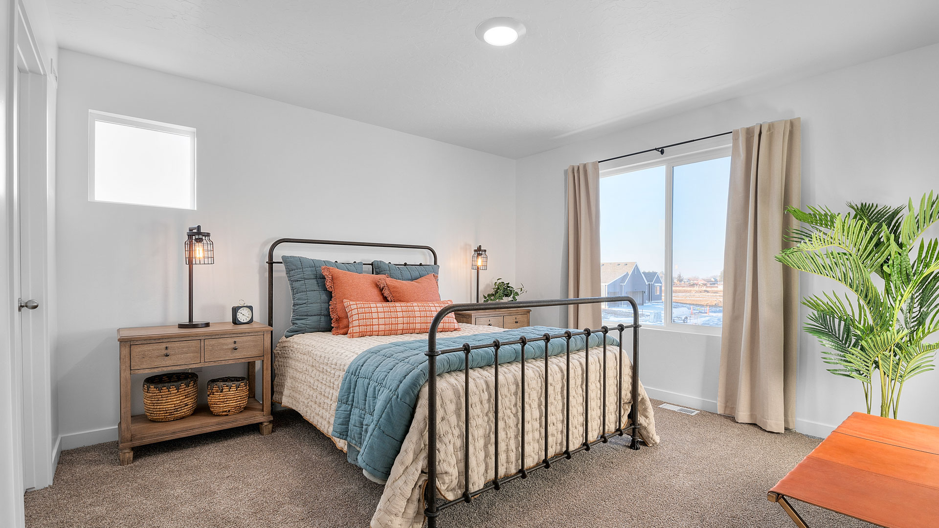 New homes for sale in Salem, Utah