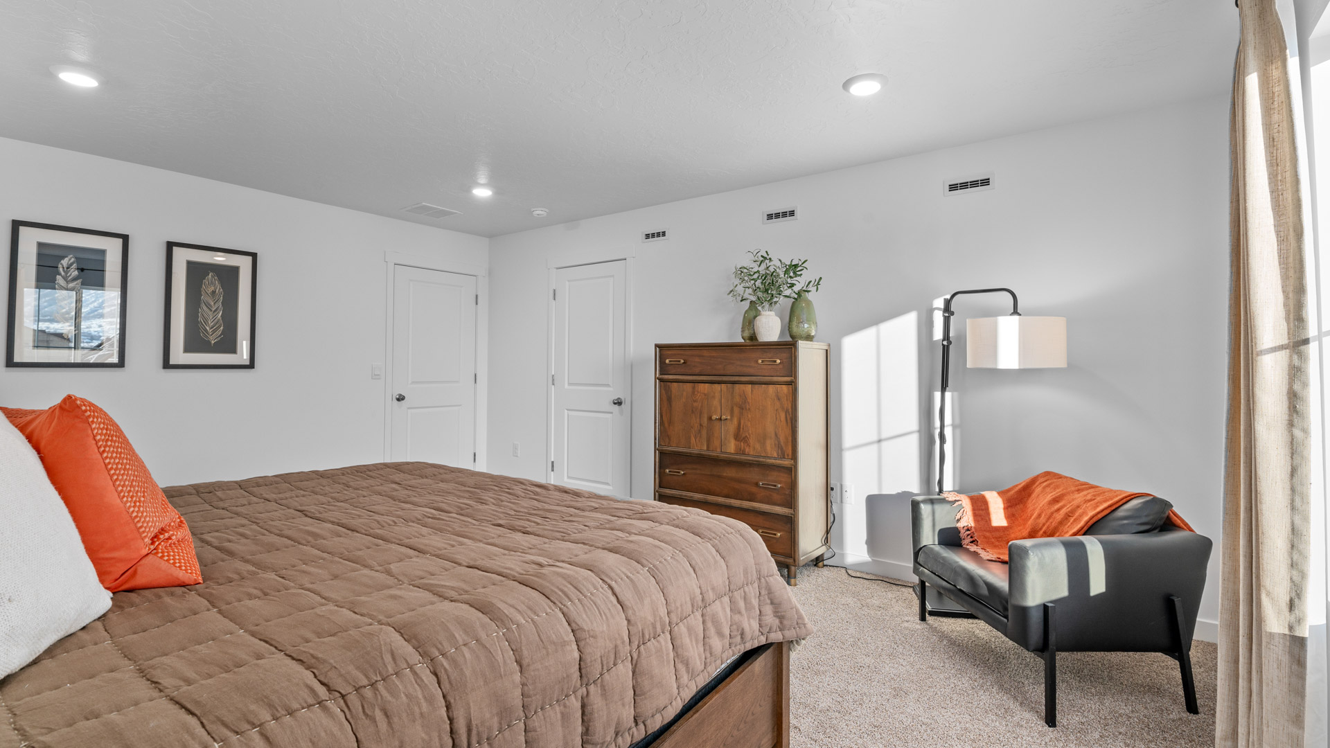 New homes for sale in Salem, Utah