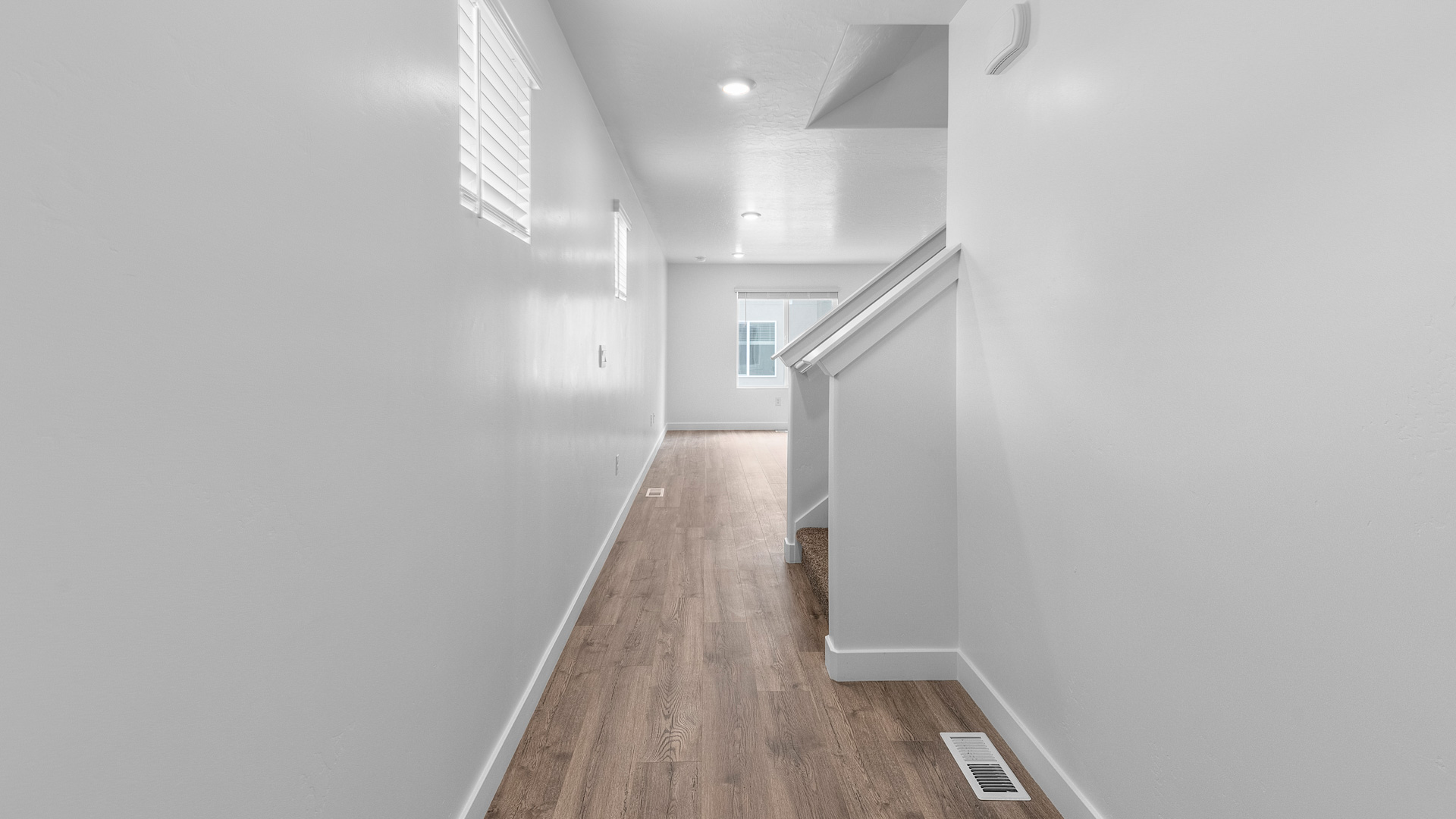 New homes for sale in Salem, Utah