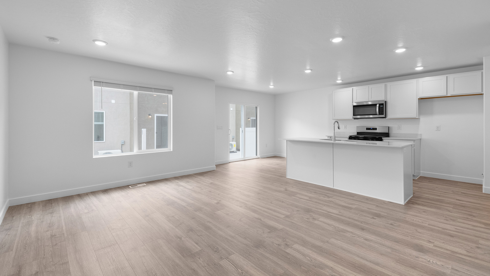 New homes for sale in Salem, Utah