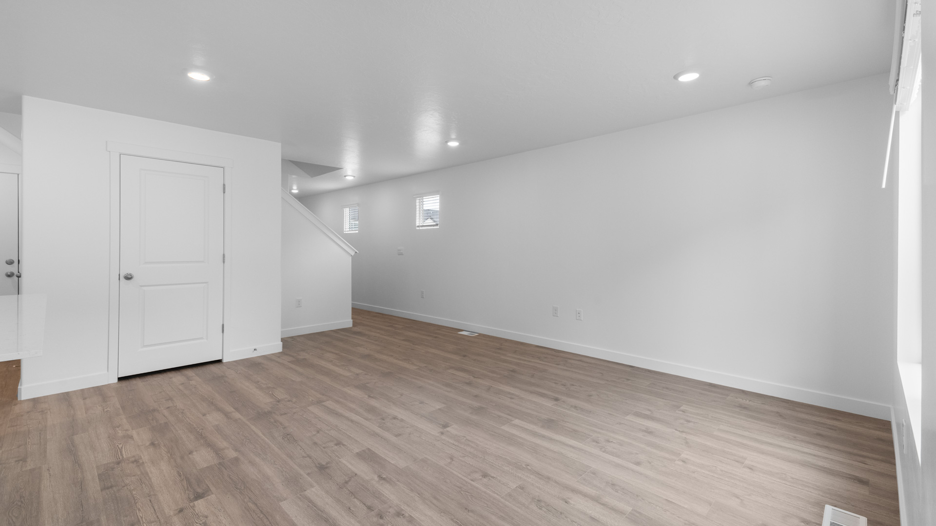 New homes for sale in Salem, Utah