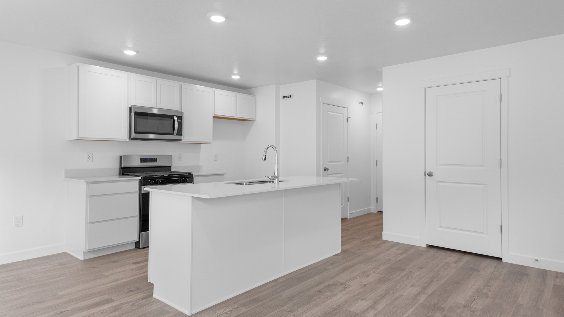 New homes for sale in Salem, Utah