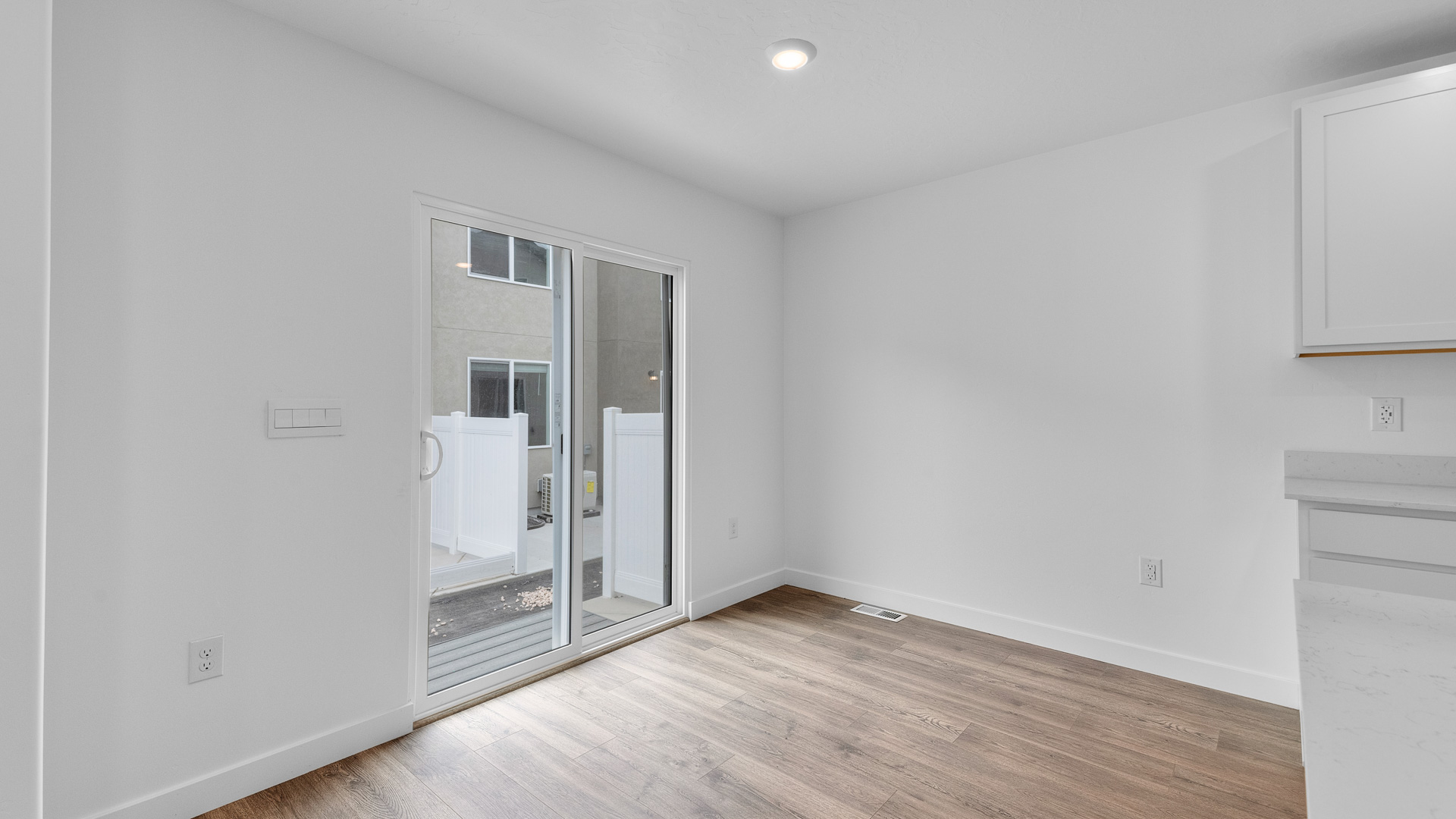 New homes for sale in Salem, Utah