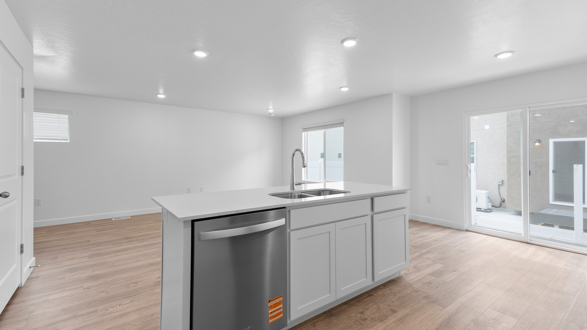 New homes for sale in Salem, Utah