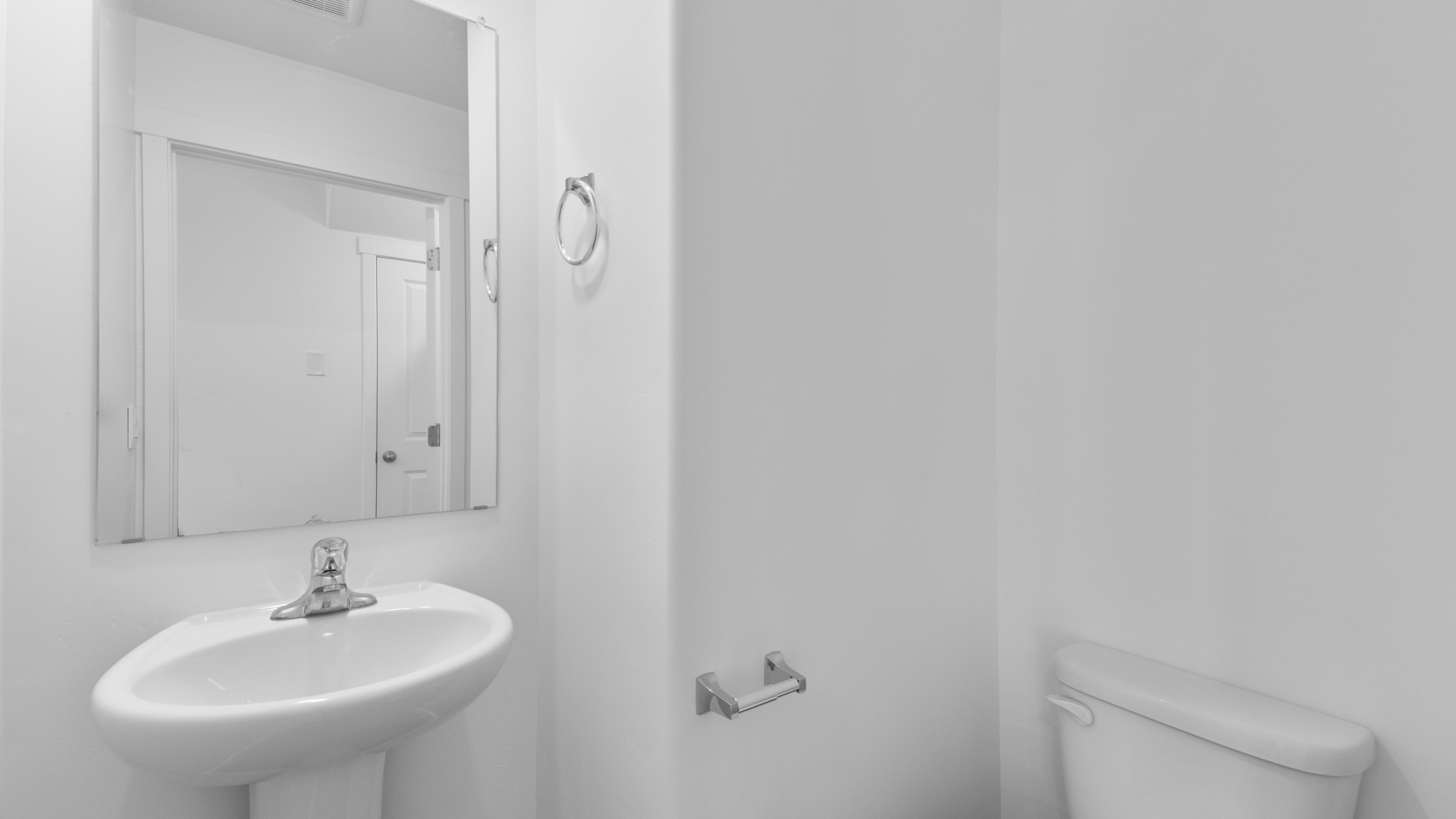 New homes for sale in Salem, Utah