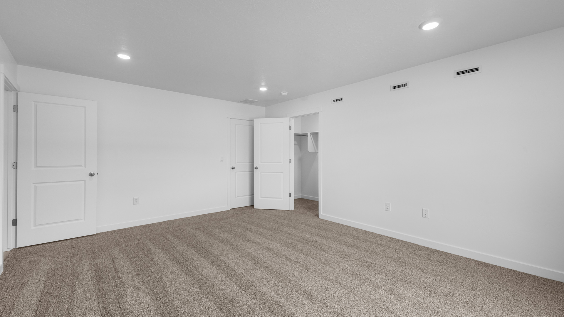 New homes for sale in Salem, Utah