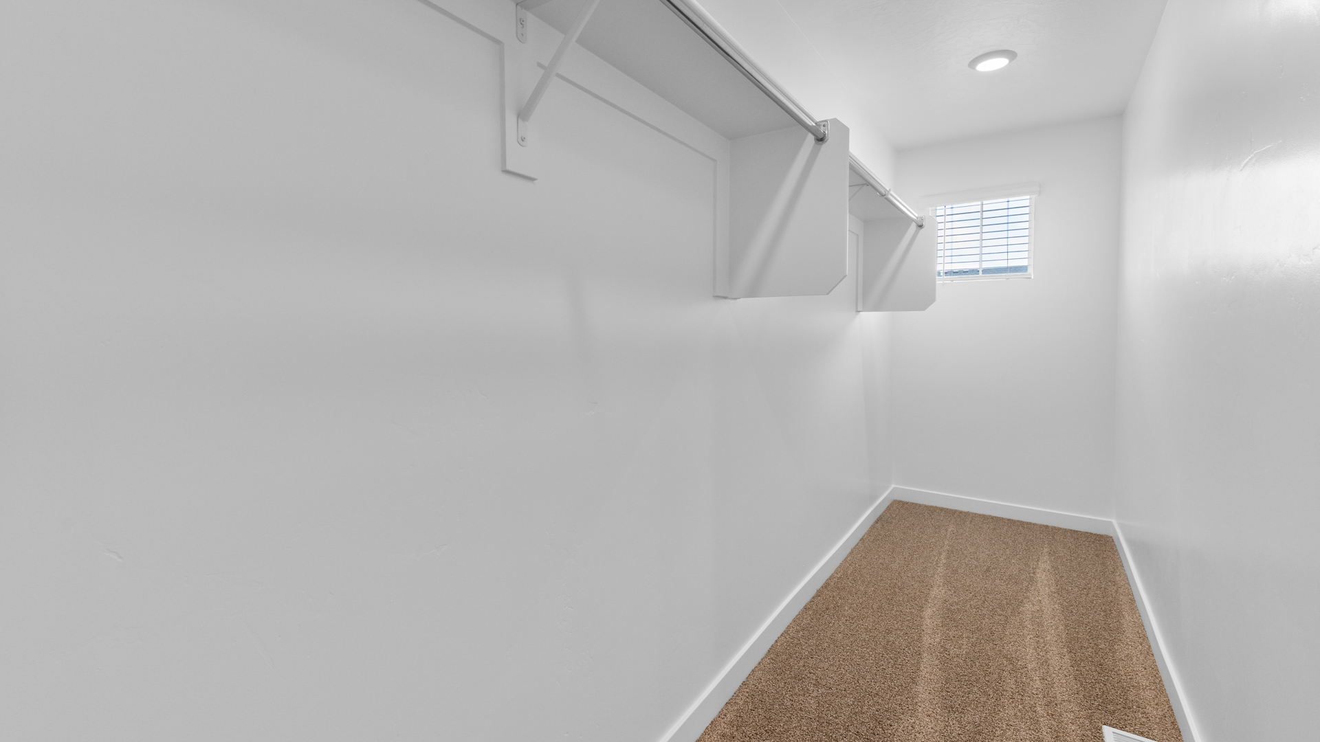 New homes for sale in Salem, Utah