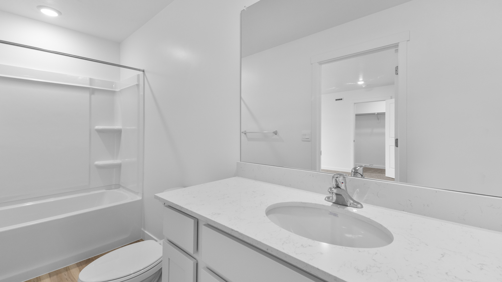 New homes for sale in Salem, Utah