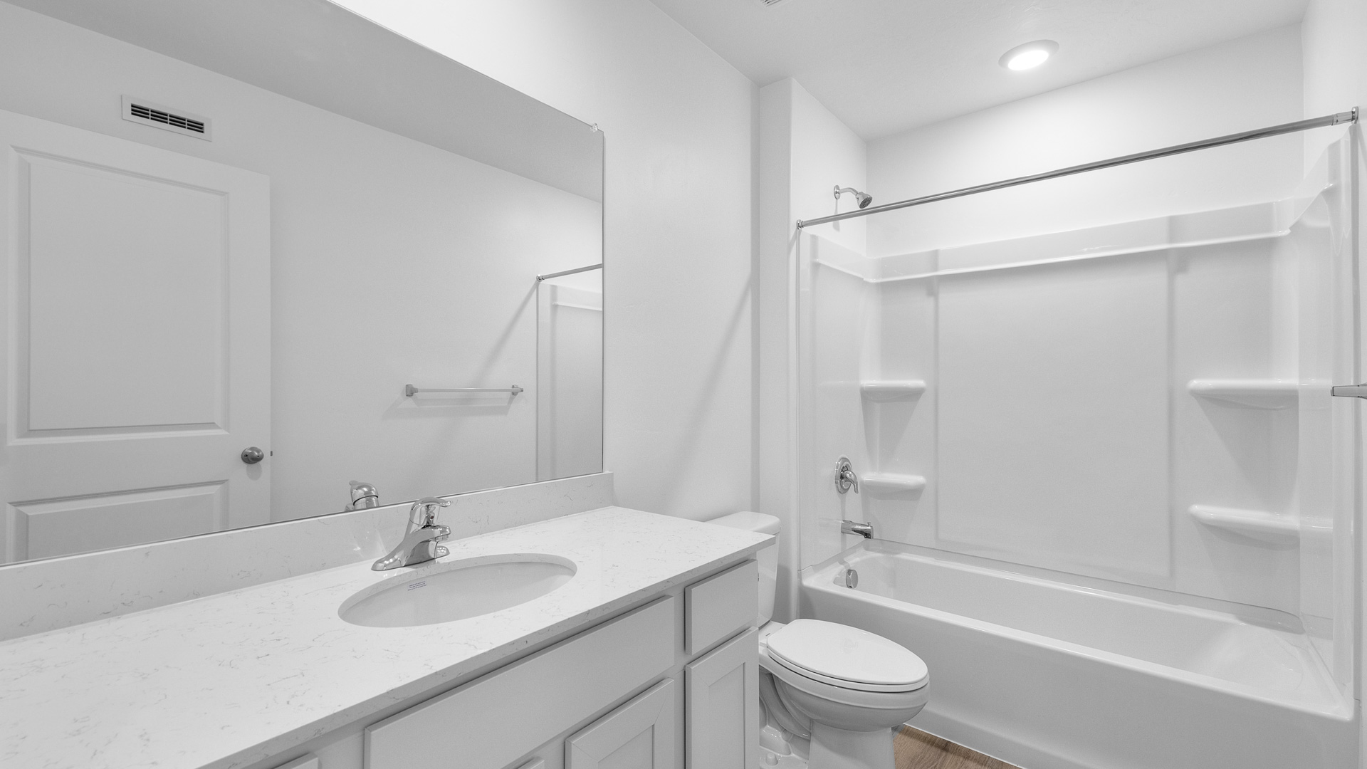 New homes for sale in Salem, Utah