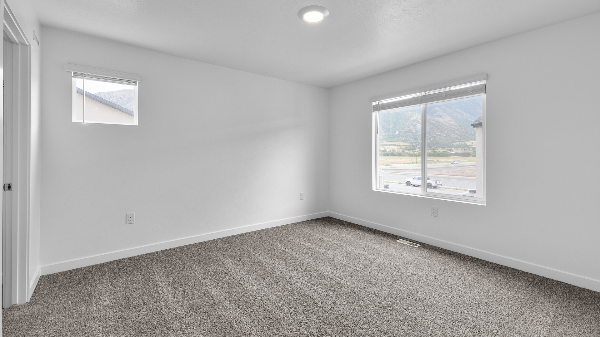 New homes for sale in Salem, Utah