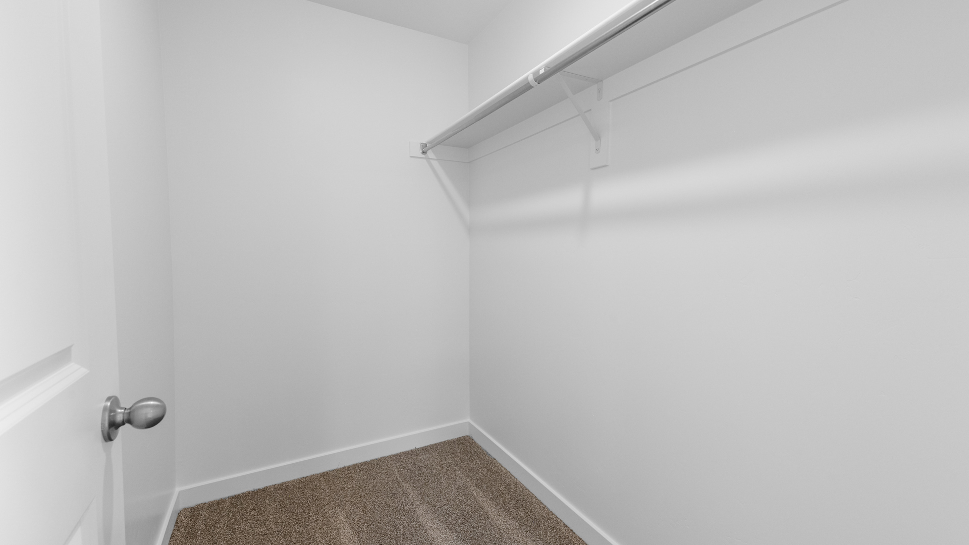 New homes for sale in Salem, Utah