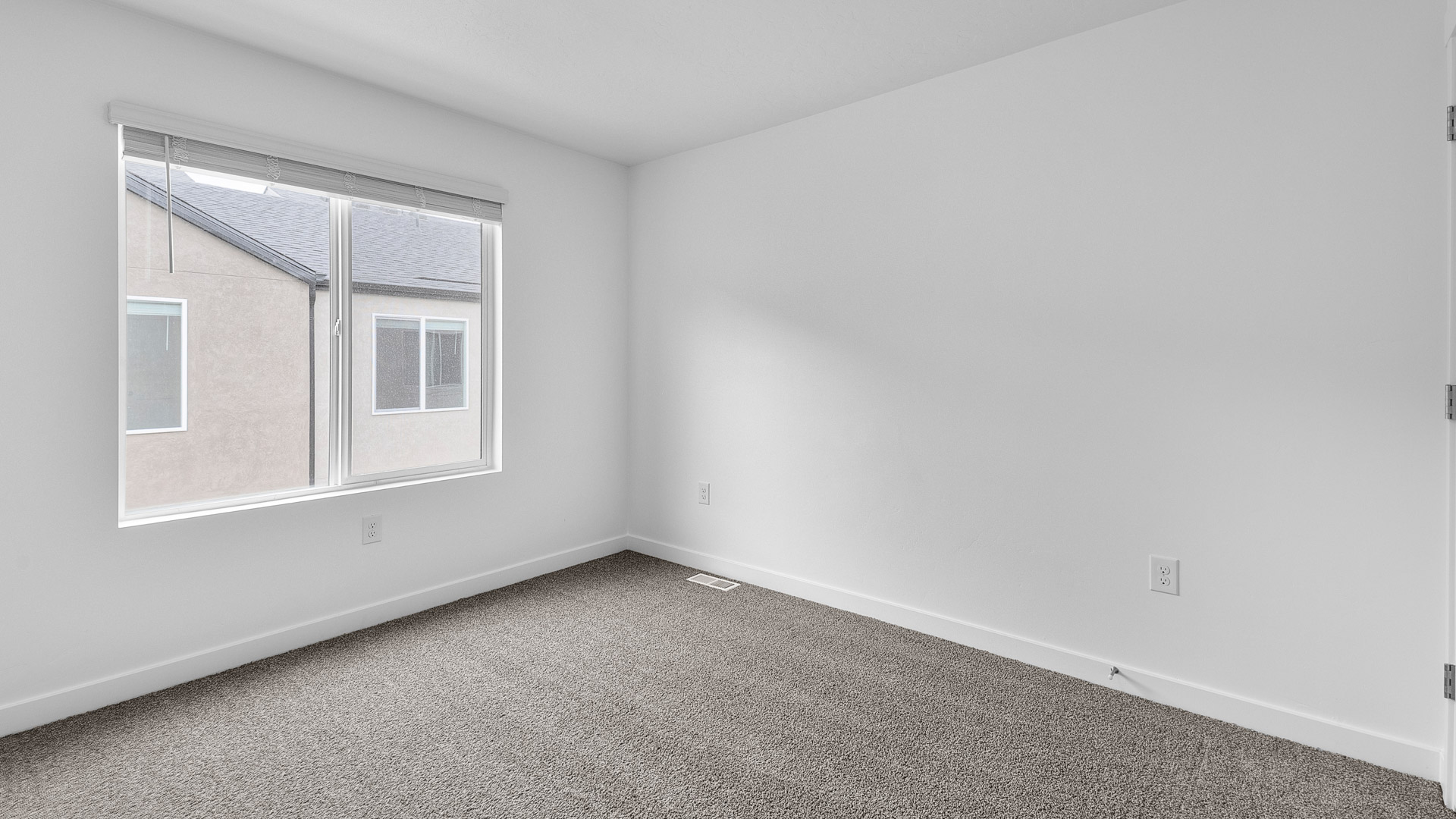 New homes for sale in Salem, Utah