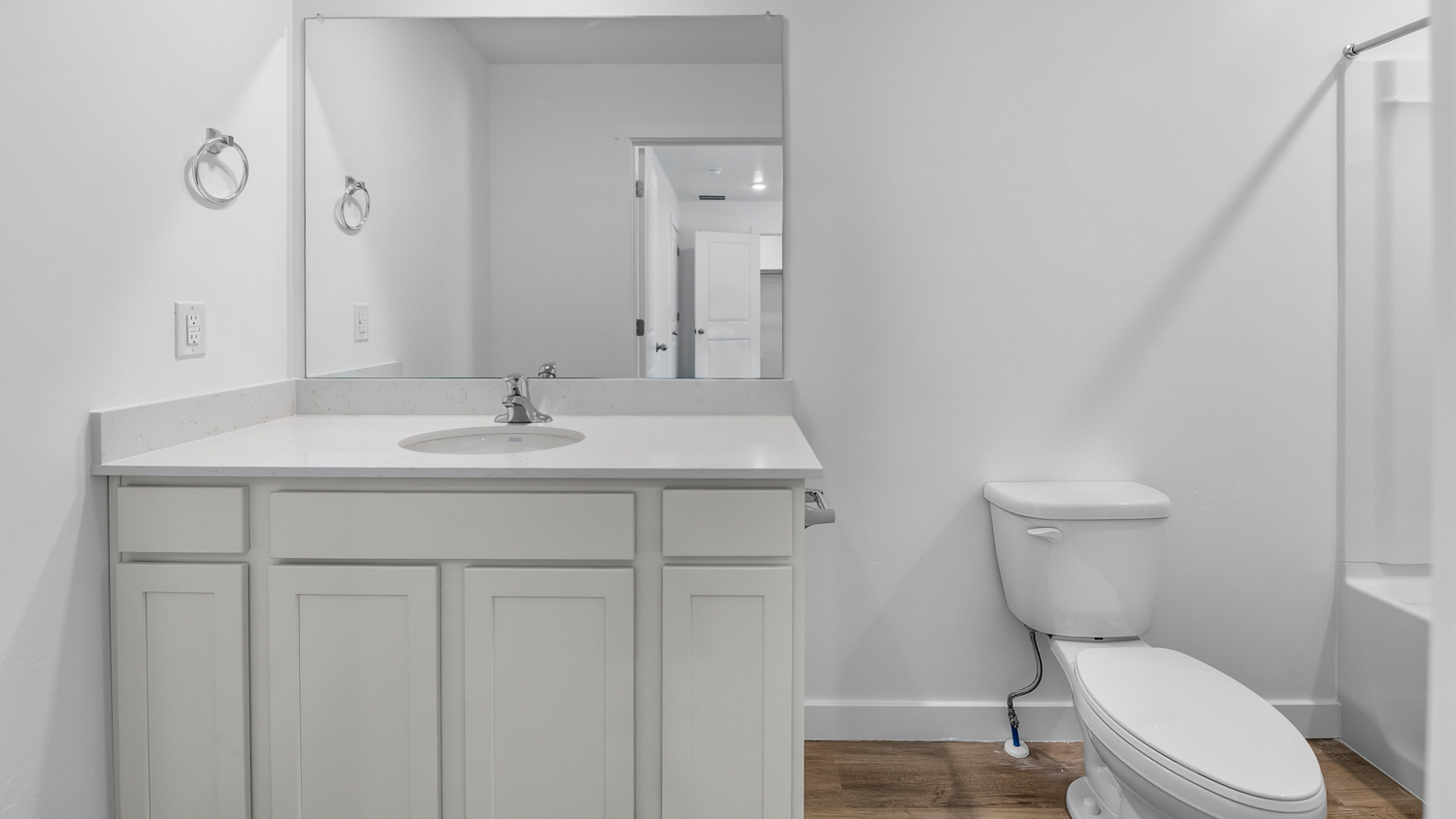 New homes for sale in Salem, Utah