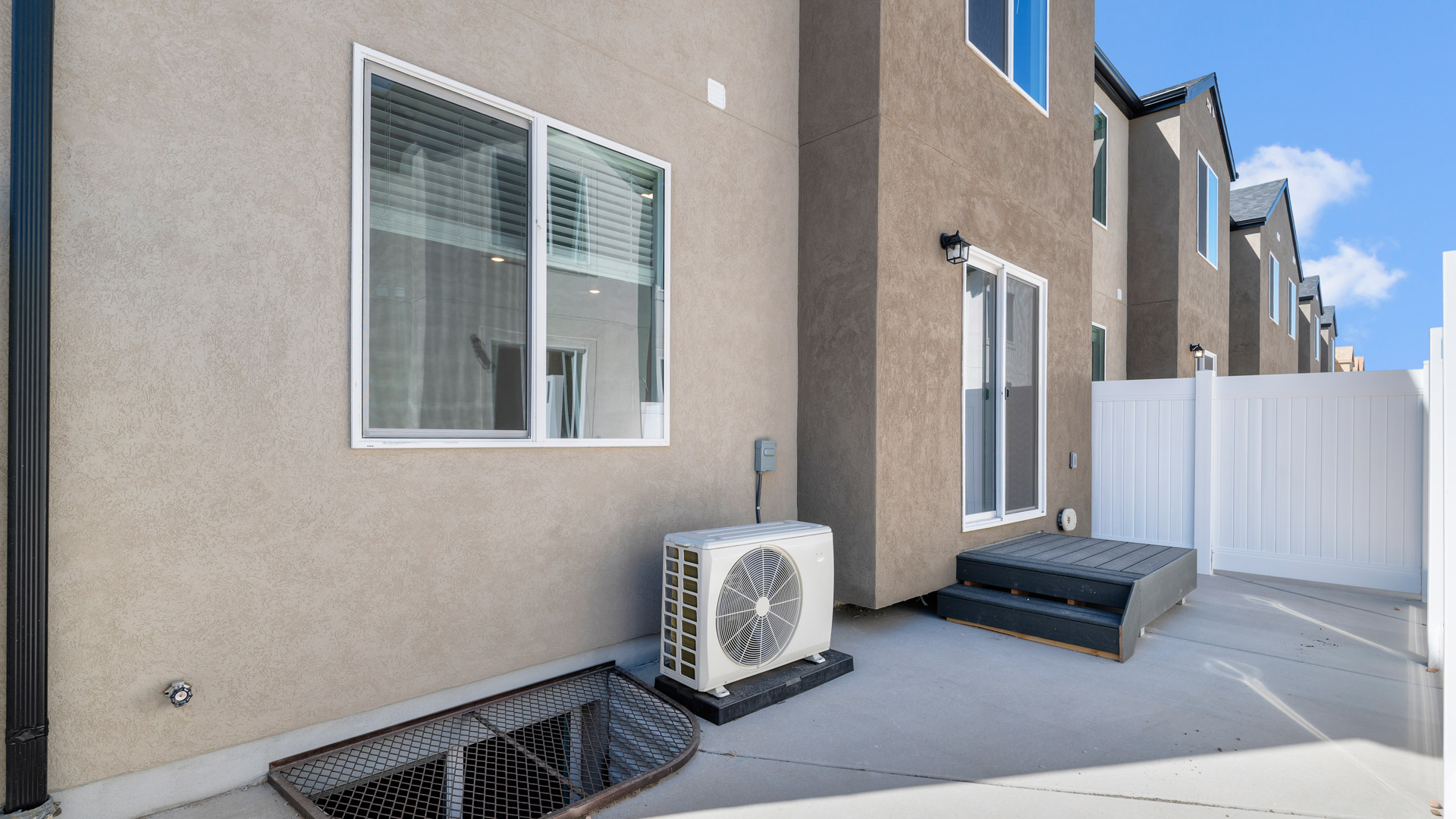 New homes for sale in Salem, Utah