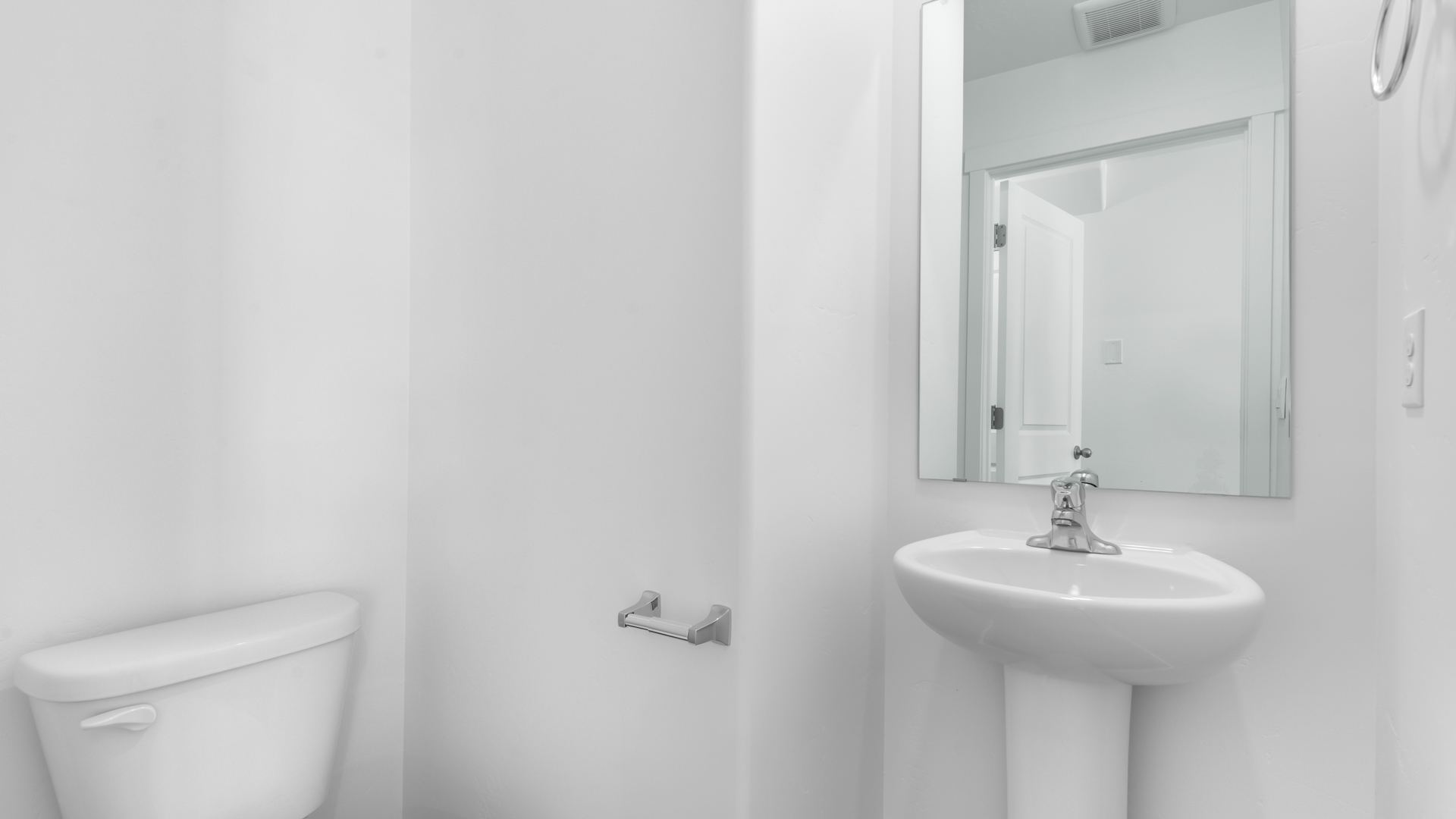 New homes for sale in Salem, Utah