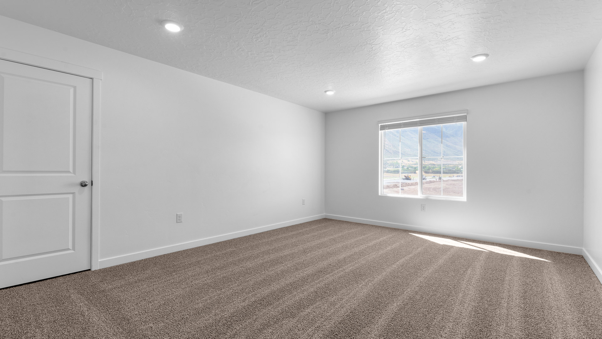 New homes for sale in Salem, Utah