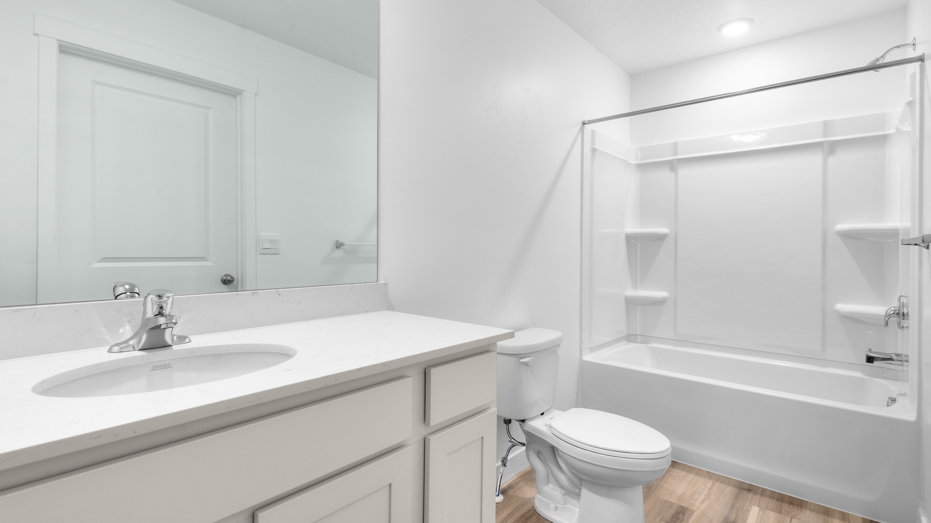 New homes for sale in Salem, Utah