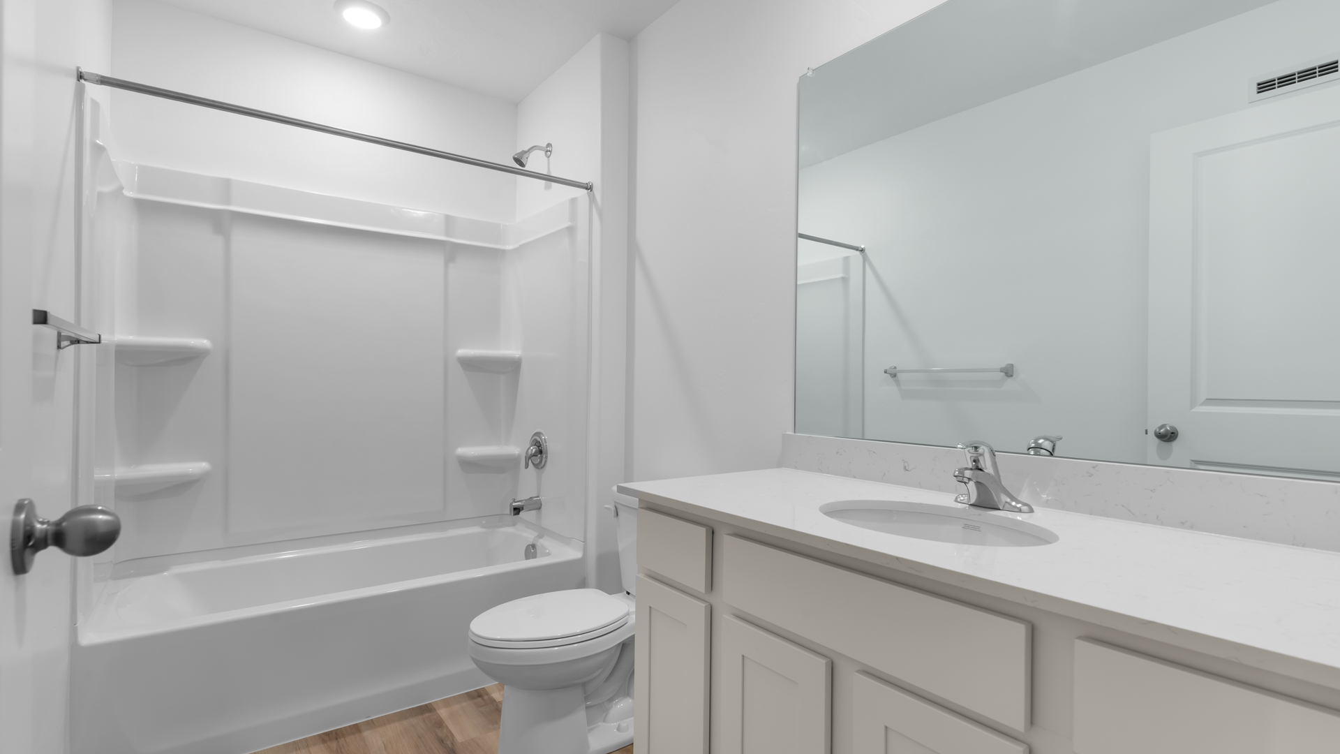 New homes for sale in Salem, Utah