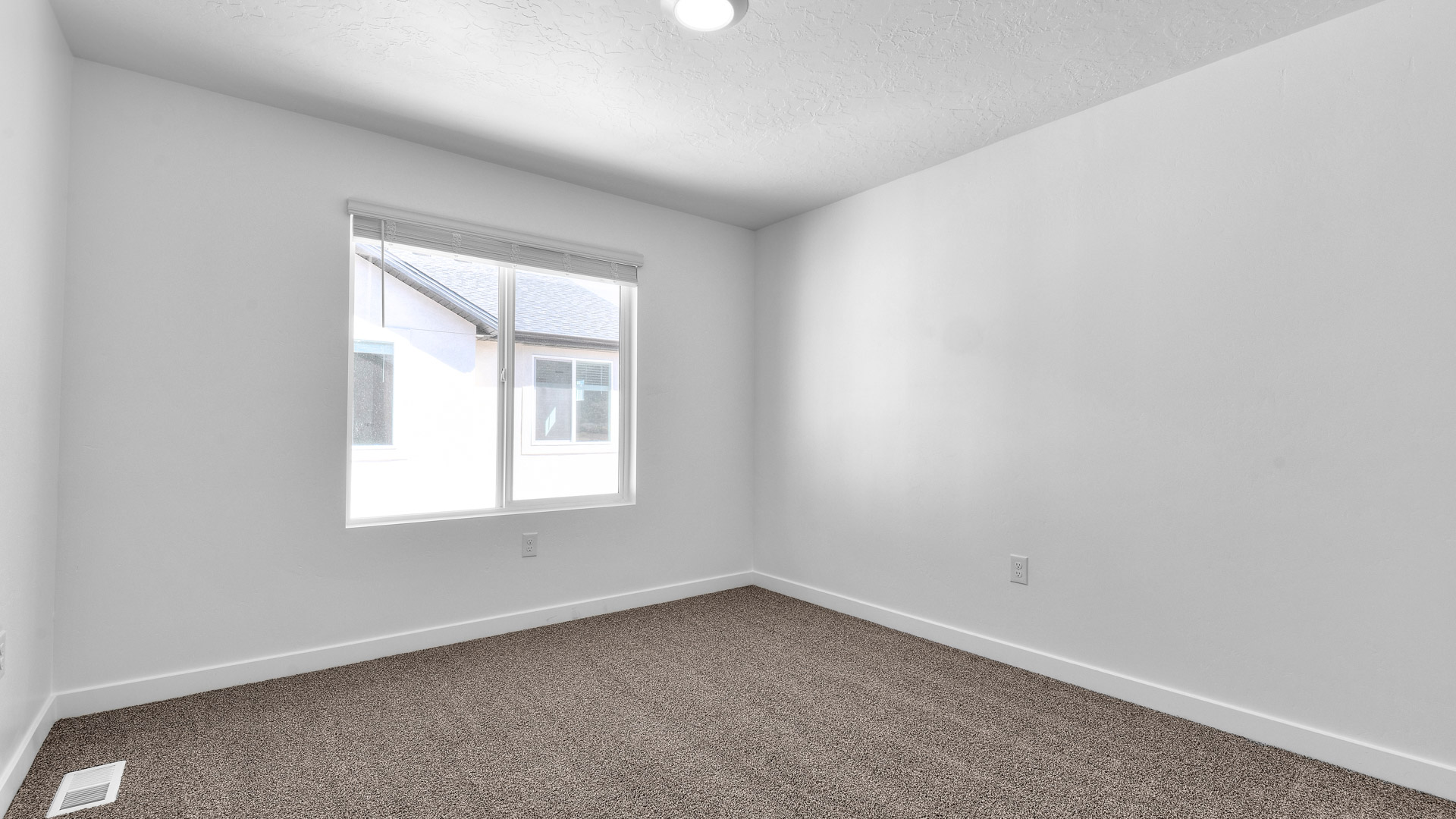 New homes for sale in Salem, Utah