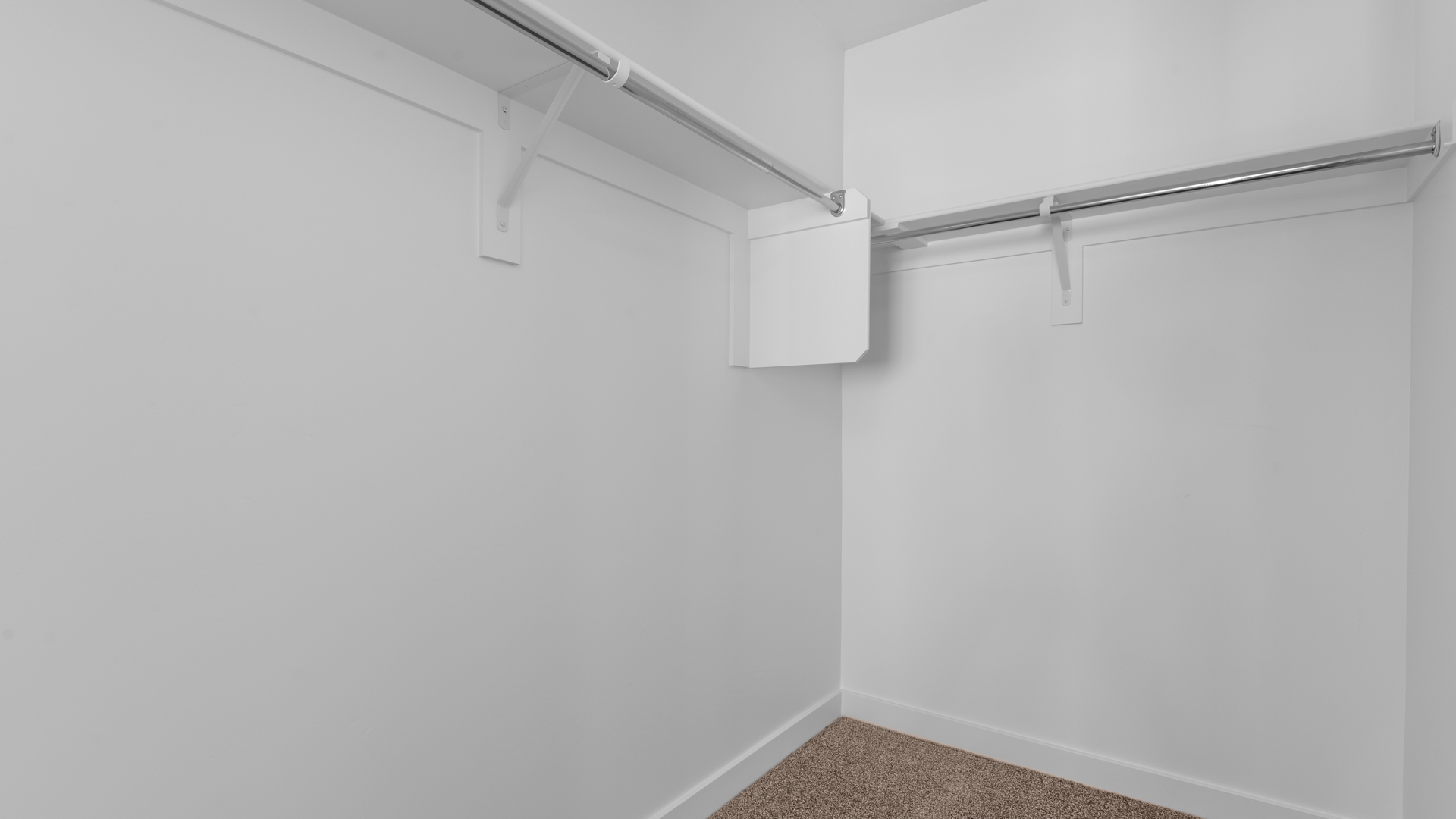 New homes for sale in Salem, Utah