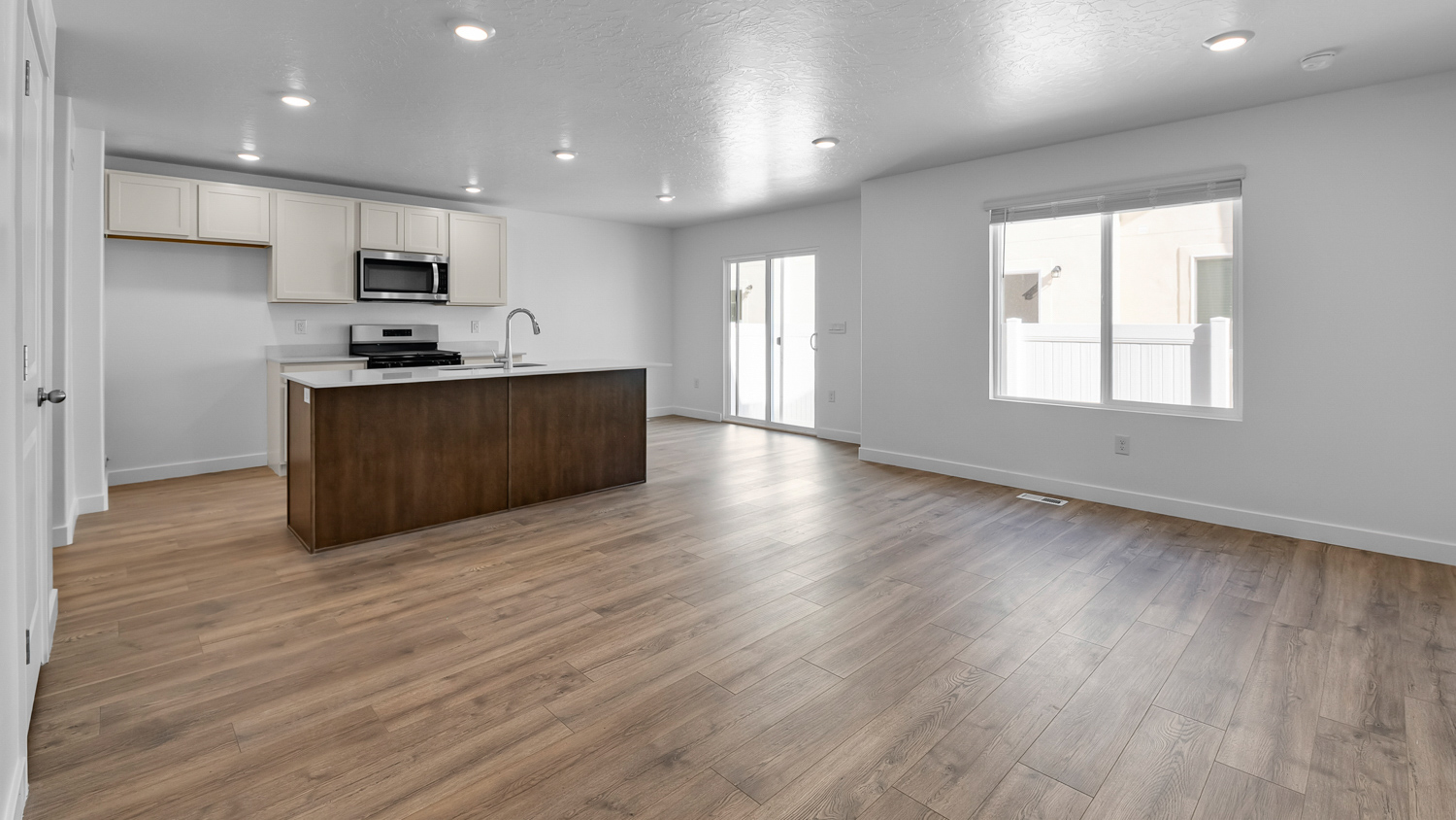 New homes for sale in Salem, Utah