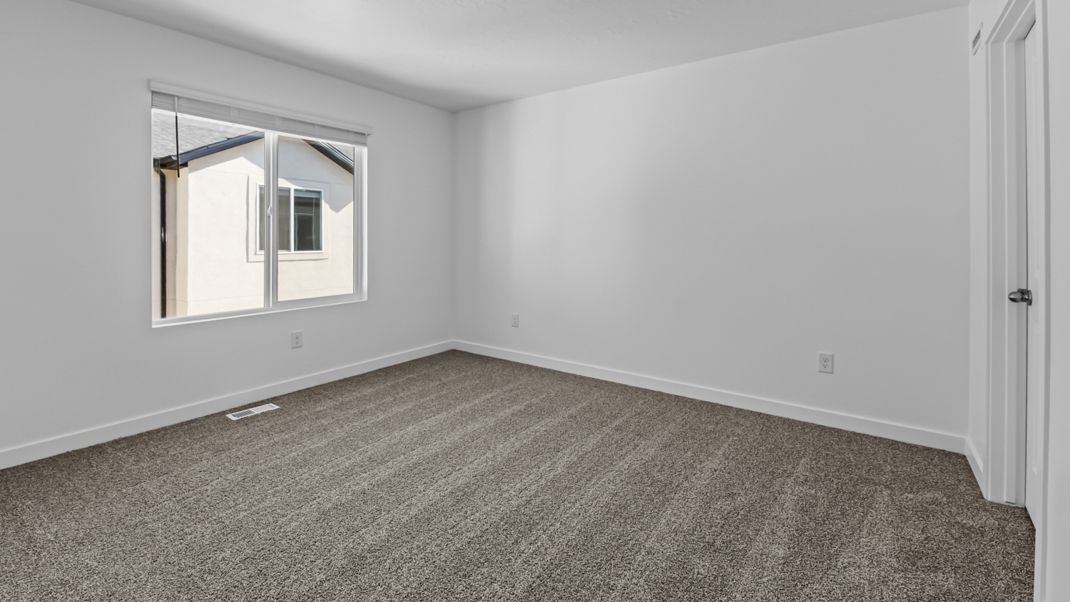 New homes for sale in Salem, Utah