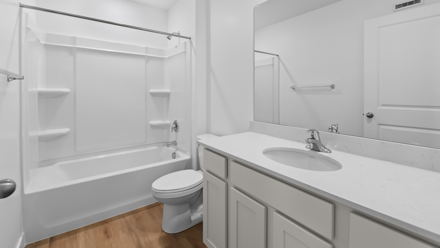 New homes for sale in Salem, Utah