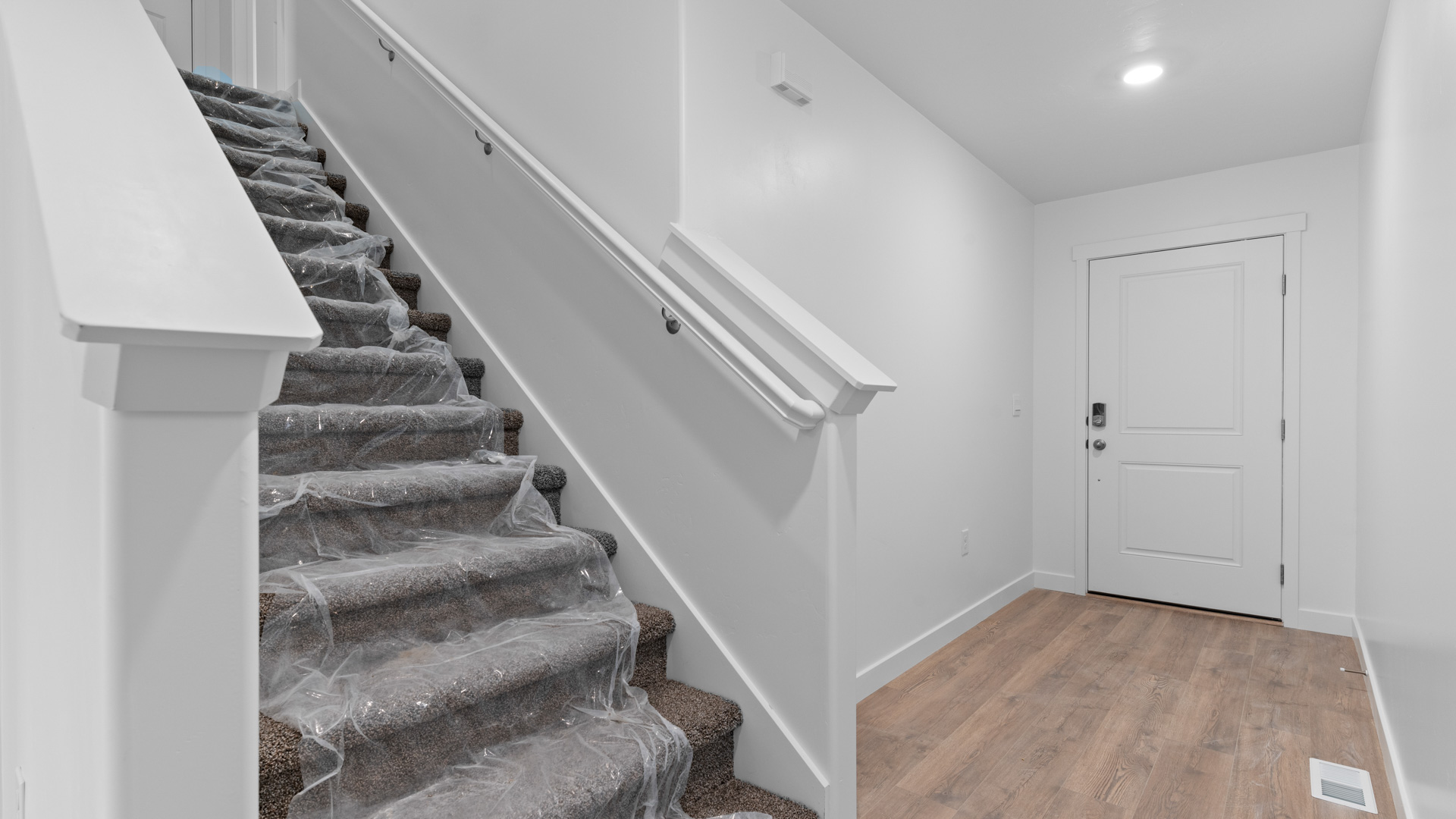 New homes for sale in Salem, Utah