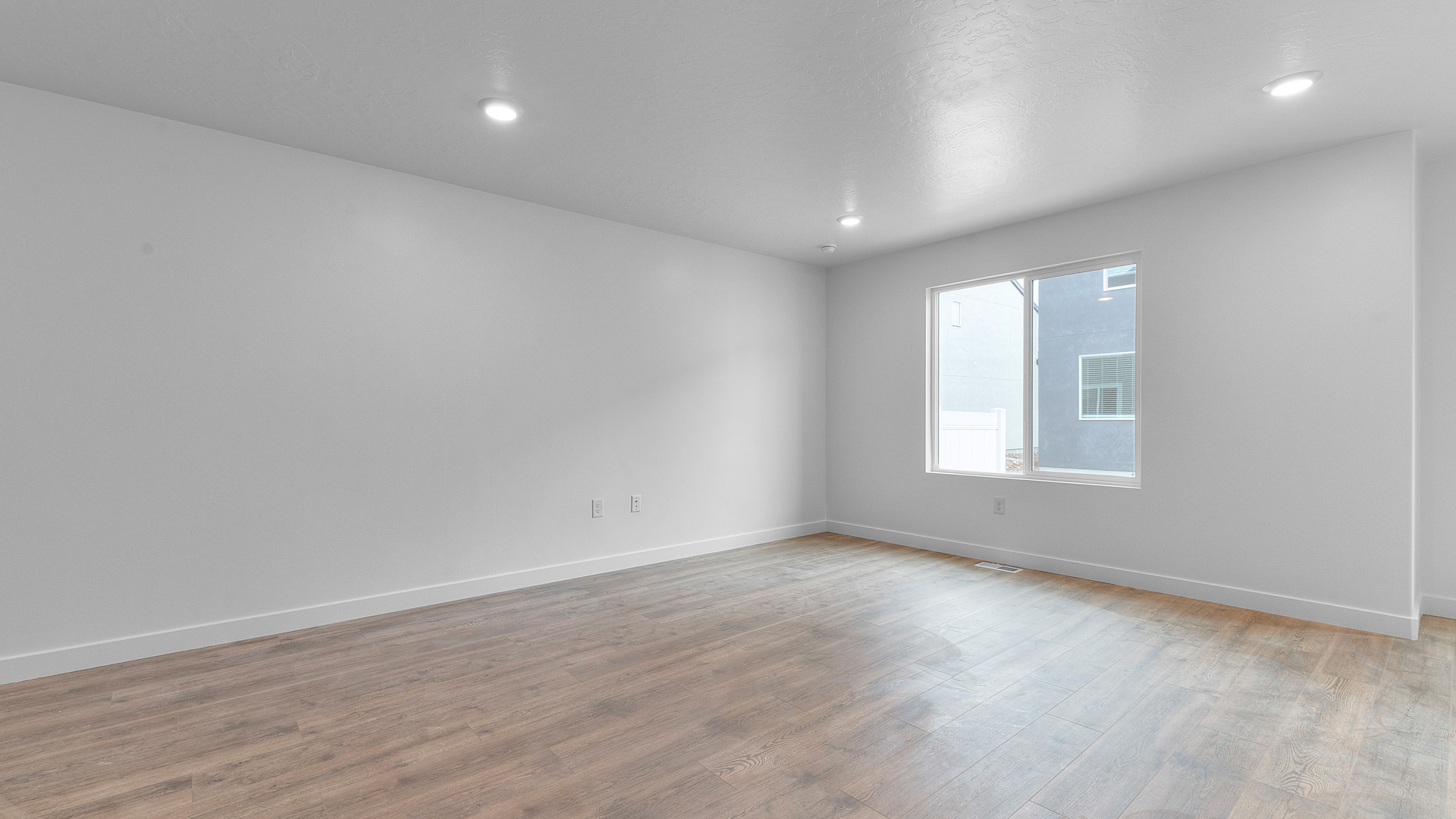 New homes for sale in Salem, Utah