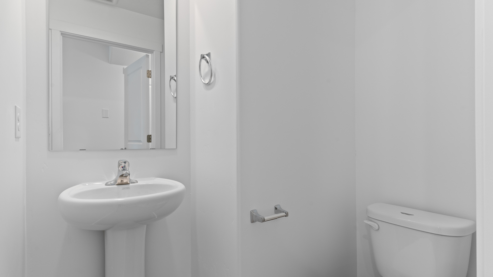 New homes for sale in Salem, Utah