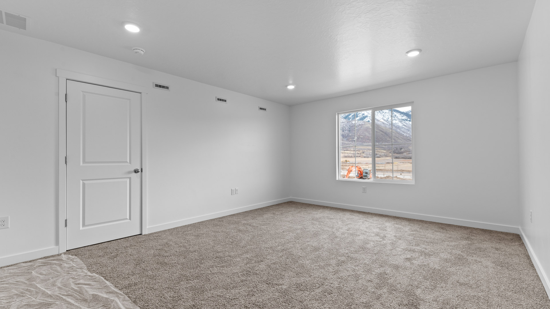 New homes for sale in Salem, Utah