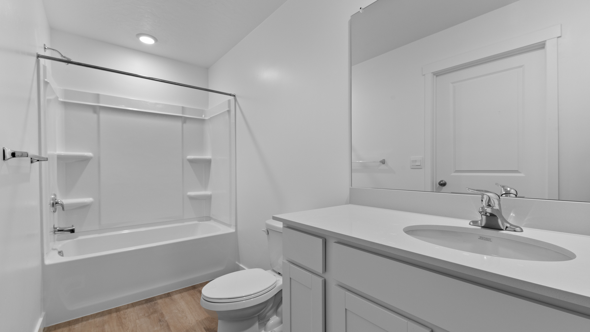 New homes for sale in Salem, Utah